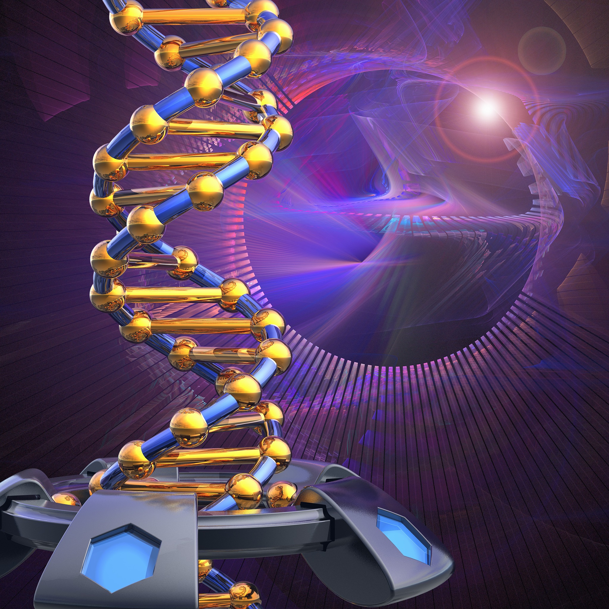 Journal of Bioinformatics and Computational Biology: 生物信息学和计算生物学研究期刊