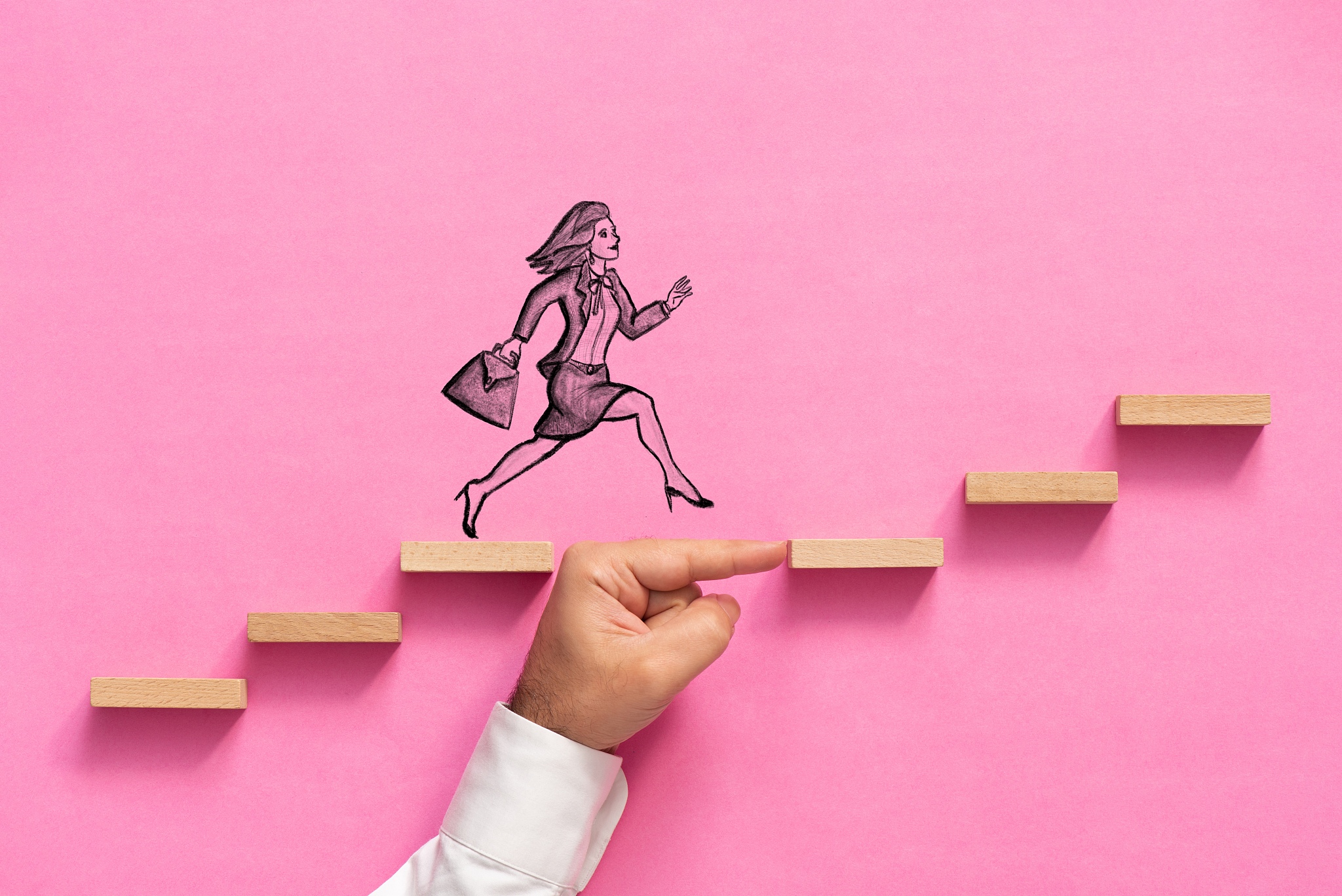 你好我在申报省级课题项⽬我在写课题申报书请你为我写出关于这个选题的有关受欺凌中学生心理韧性的国外领域研究现状写⼀段完整的话请分条阐⽣产后的⽂字总字数不要超过300字。