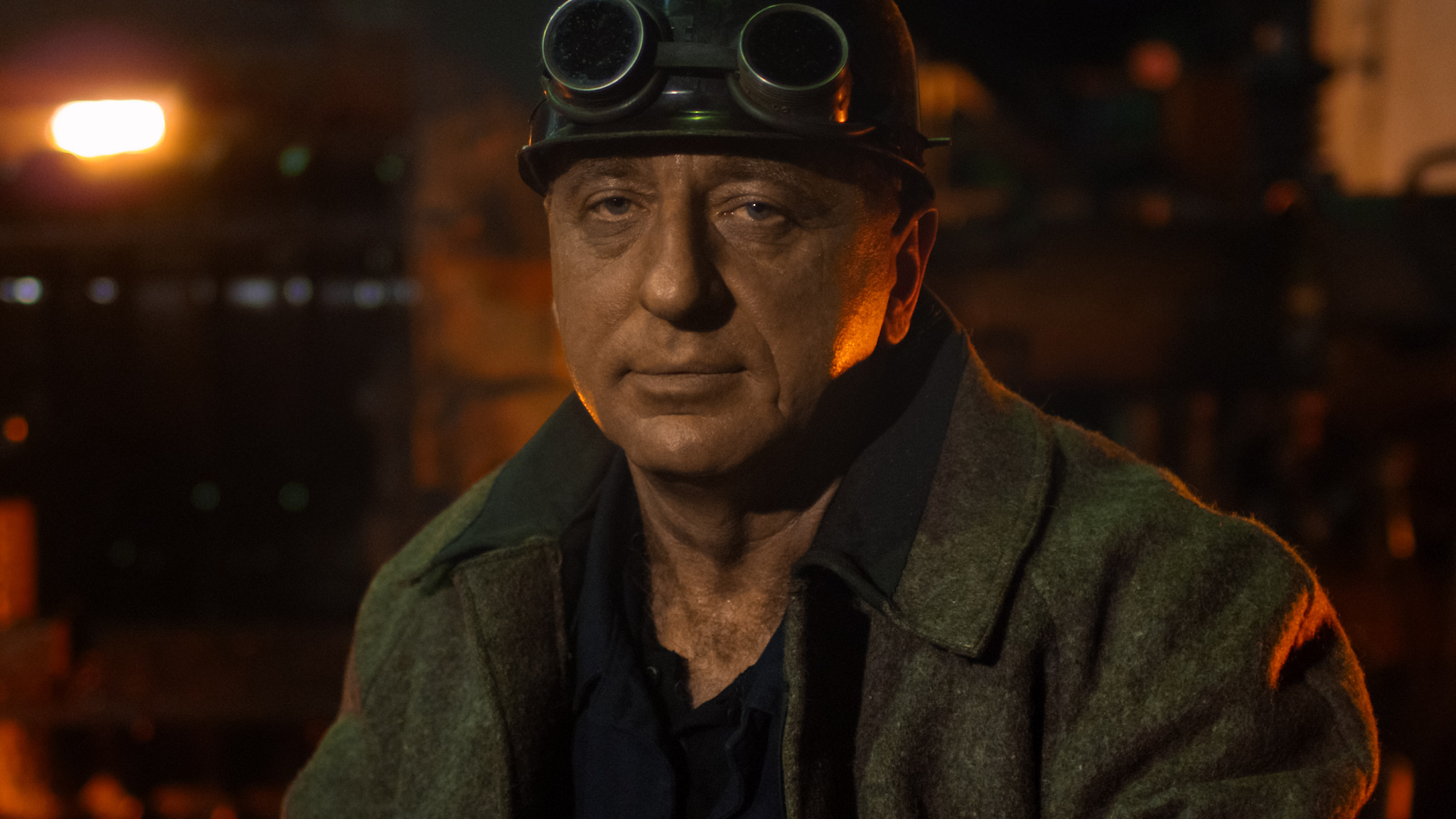 工业革命的三次浪潮：蒸汽、电力与信息