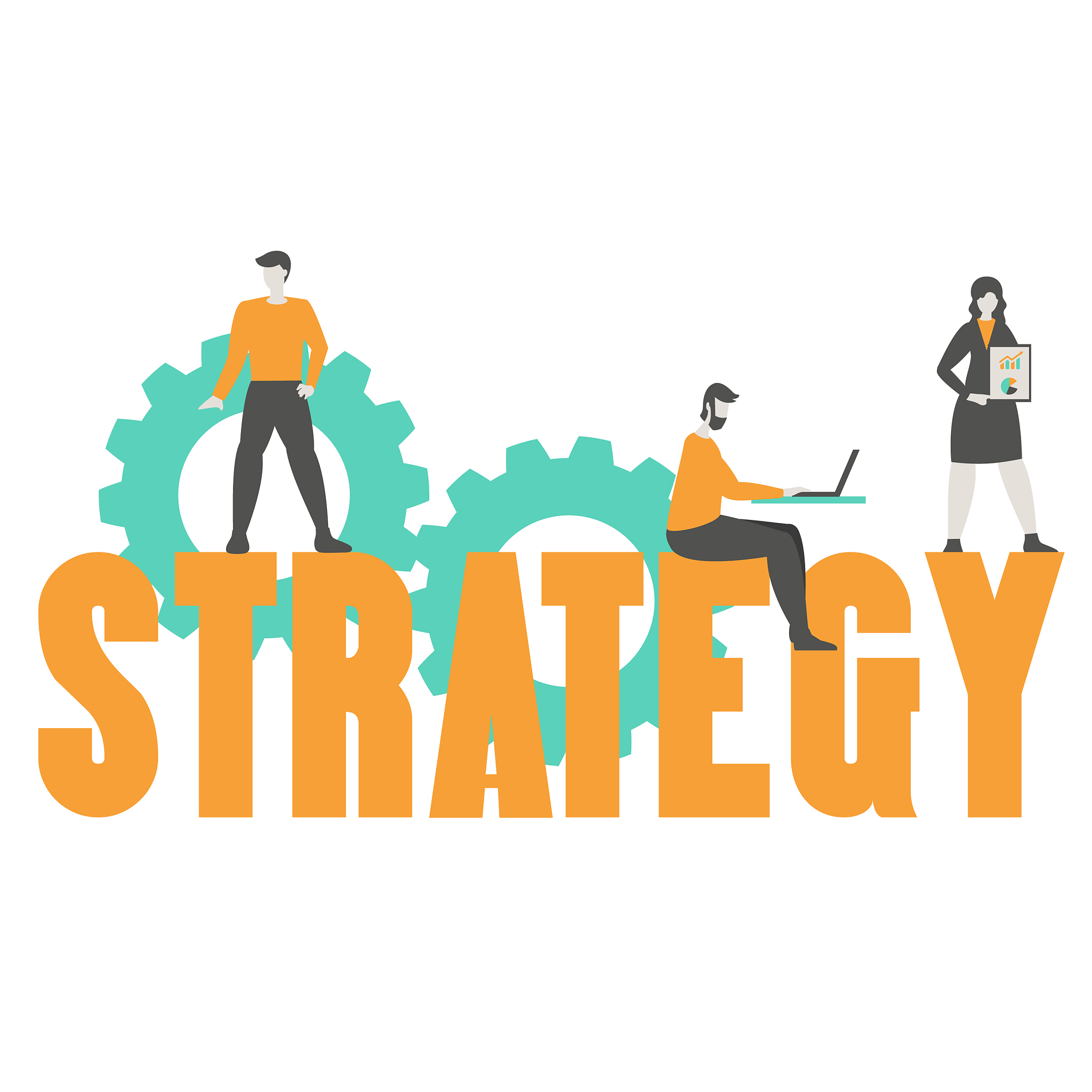 贵州工商职业学院市场营销专业学什么？就业前景如何？