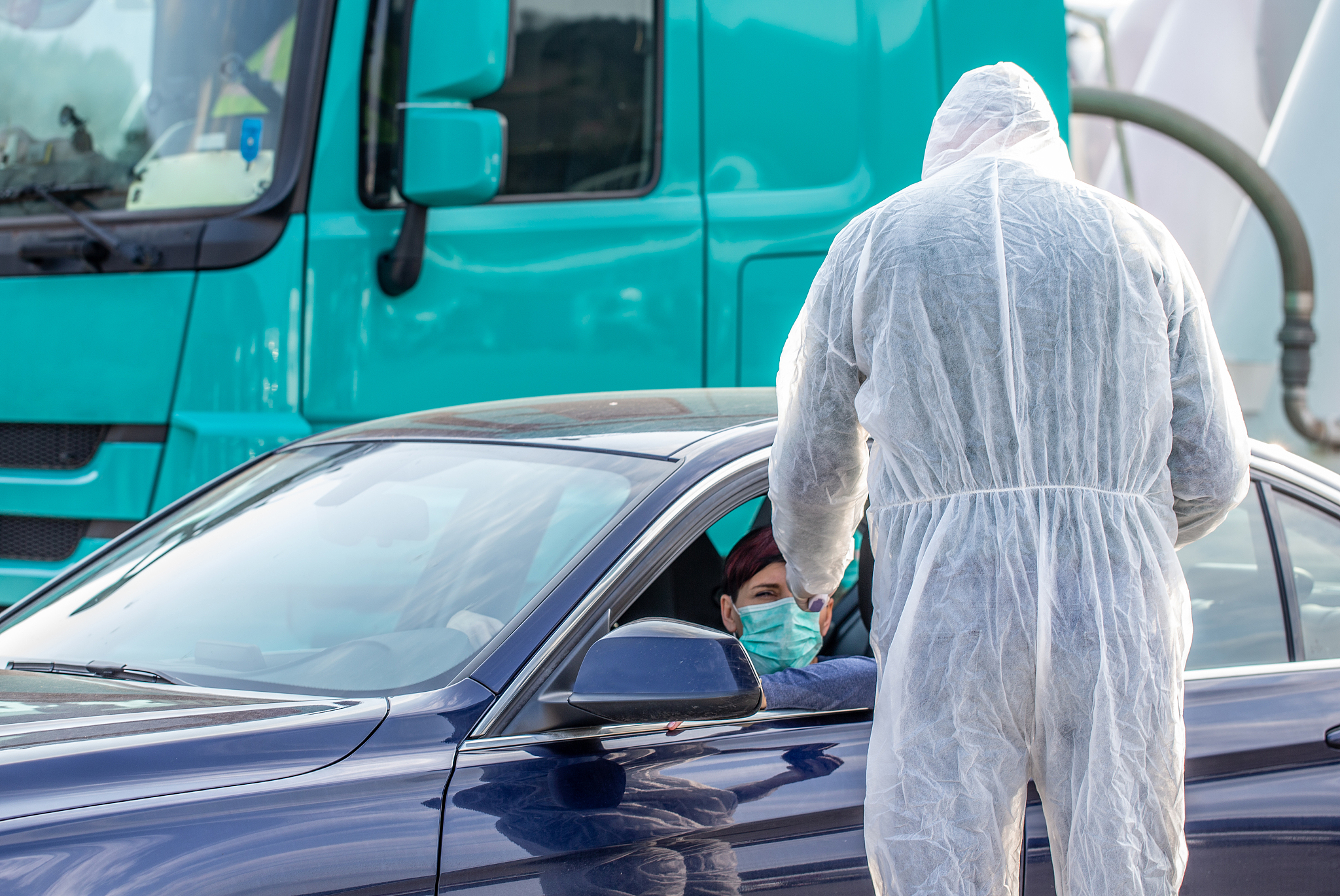 2021边境管理专业怎么样？就业方向与前景分析