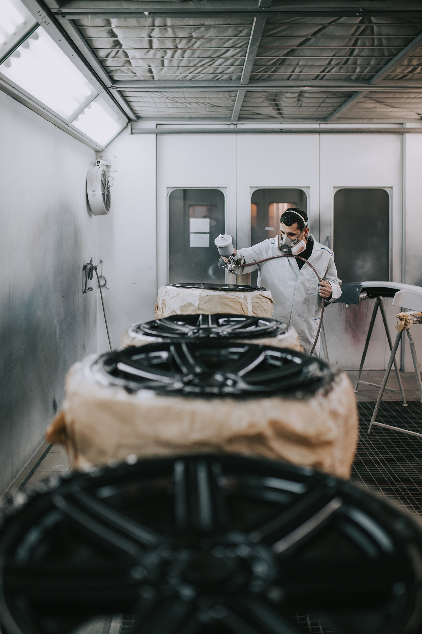 成都市好点的汽车维修学校是哪家