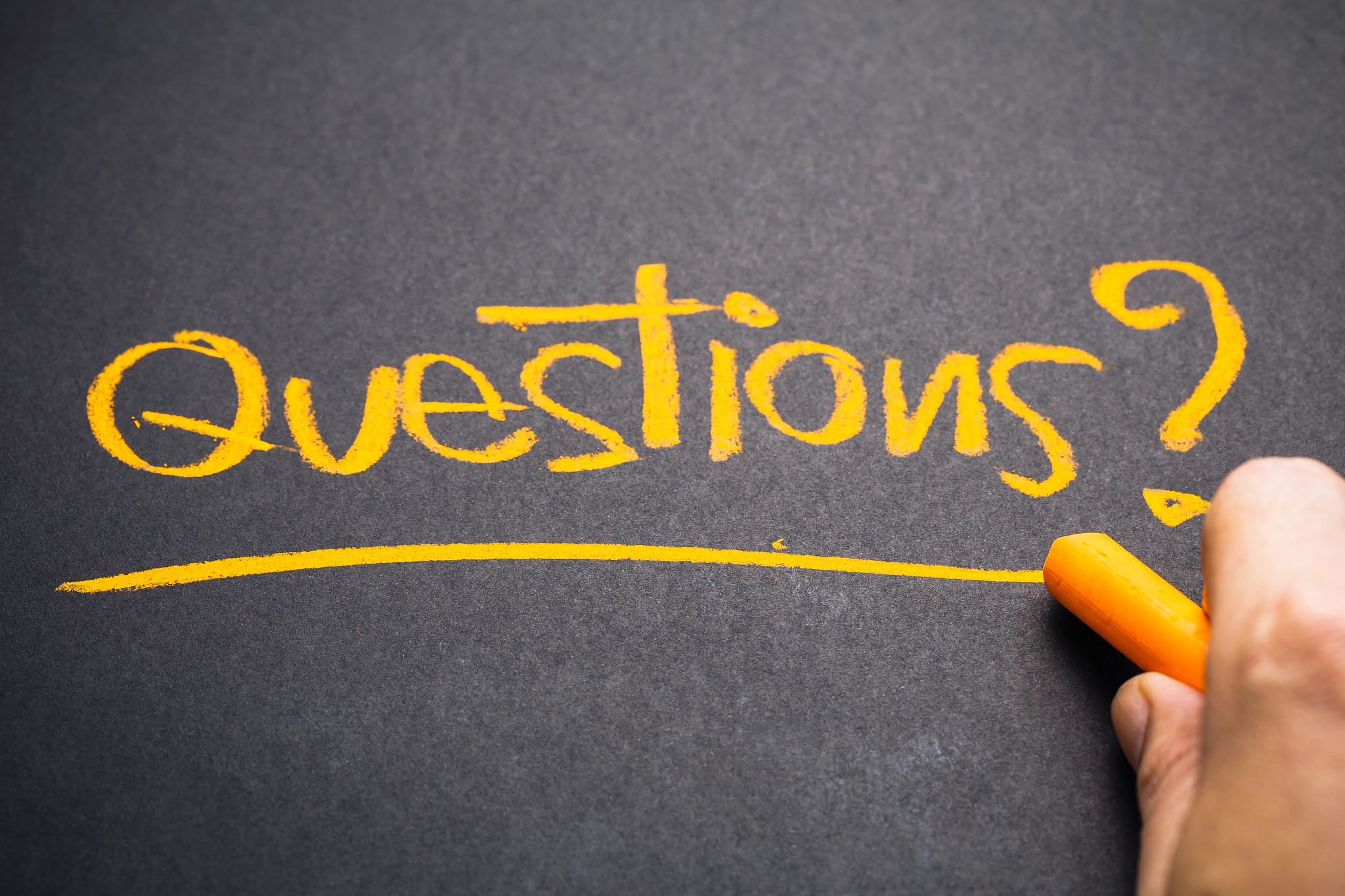 如何写文章：主题、范围和要求的指引