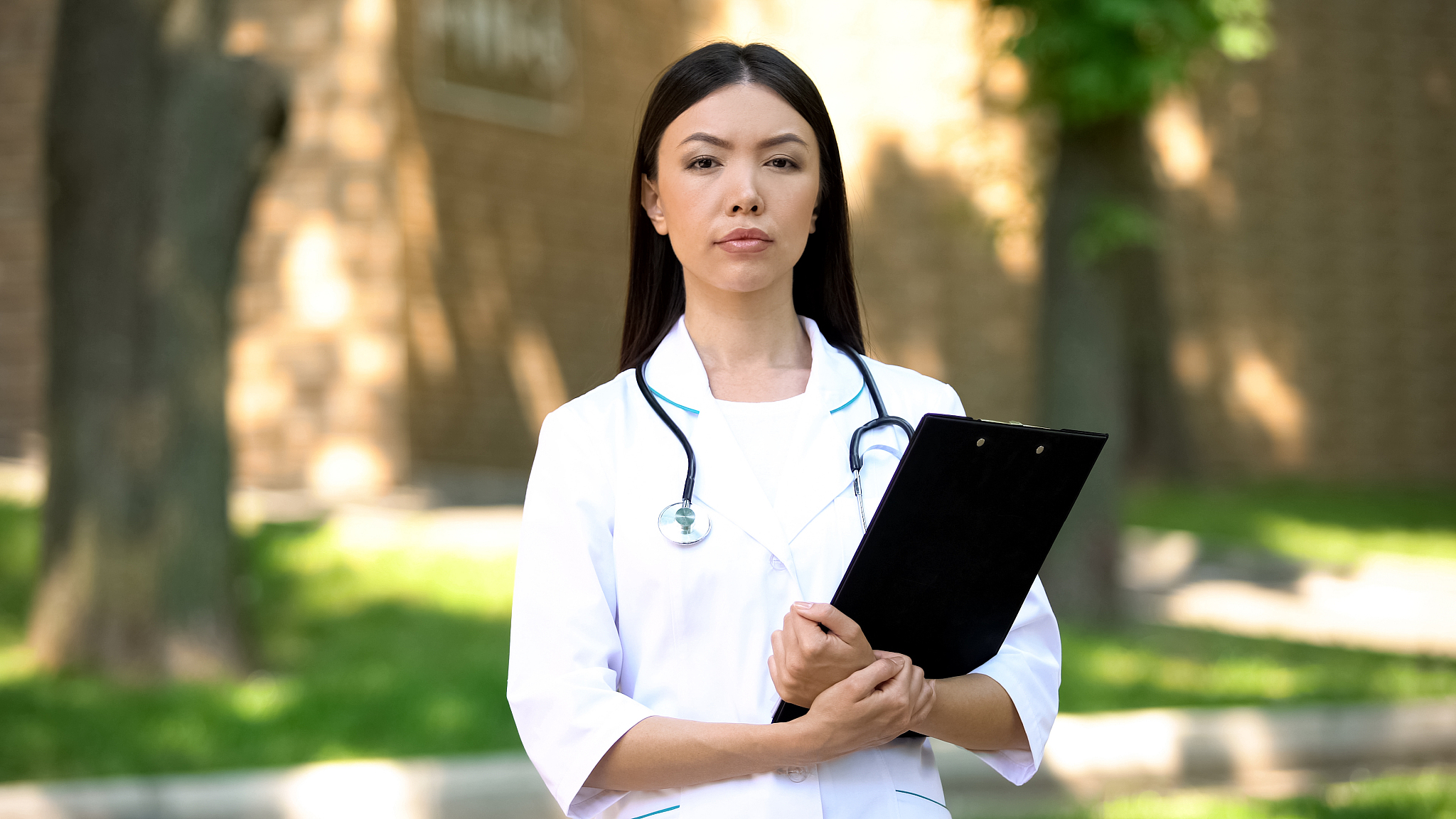 郑州仲景国医专修学院的康复治疗技术对口升学好不好