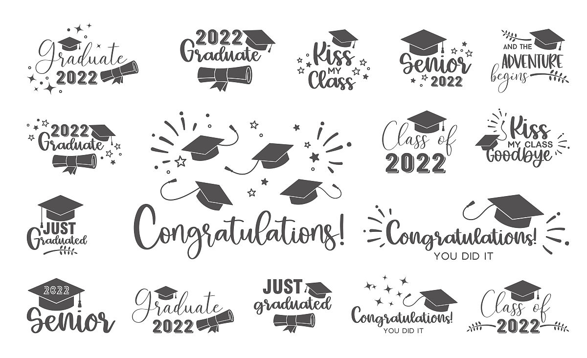 河北2023年卫校有哪些比较好怎么样