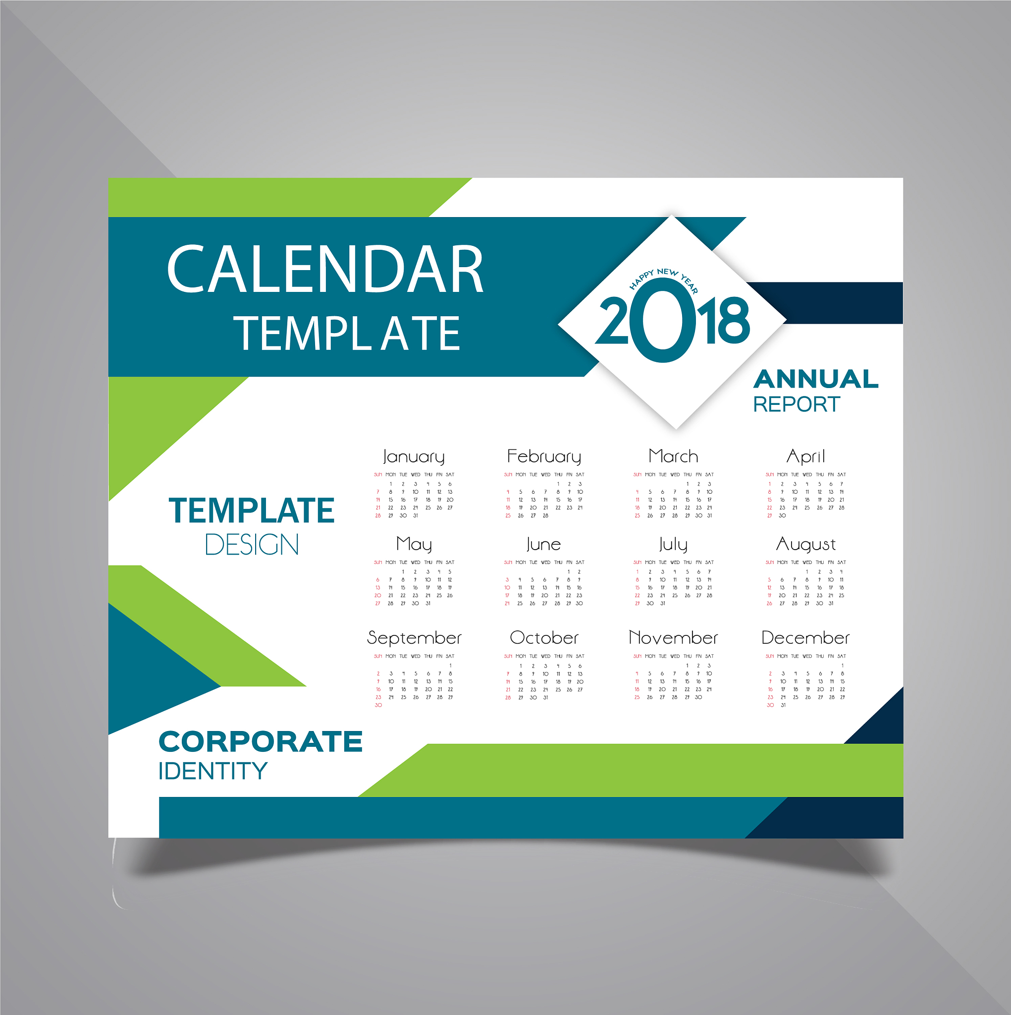 重庆旅游职业学院工艺美术品设计专业招生 - 培养创新设计人才