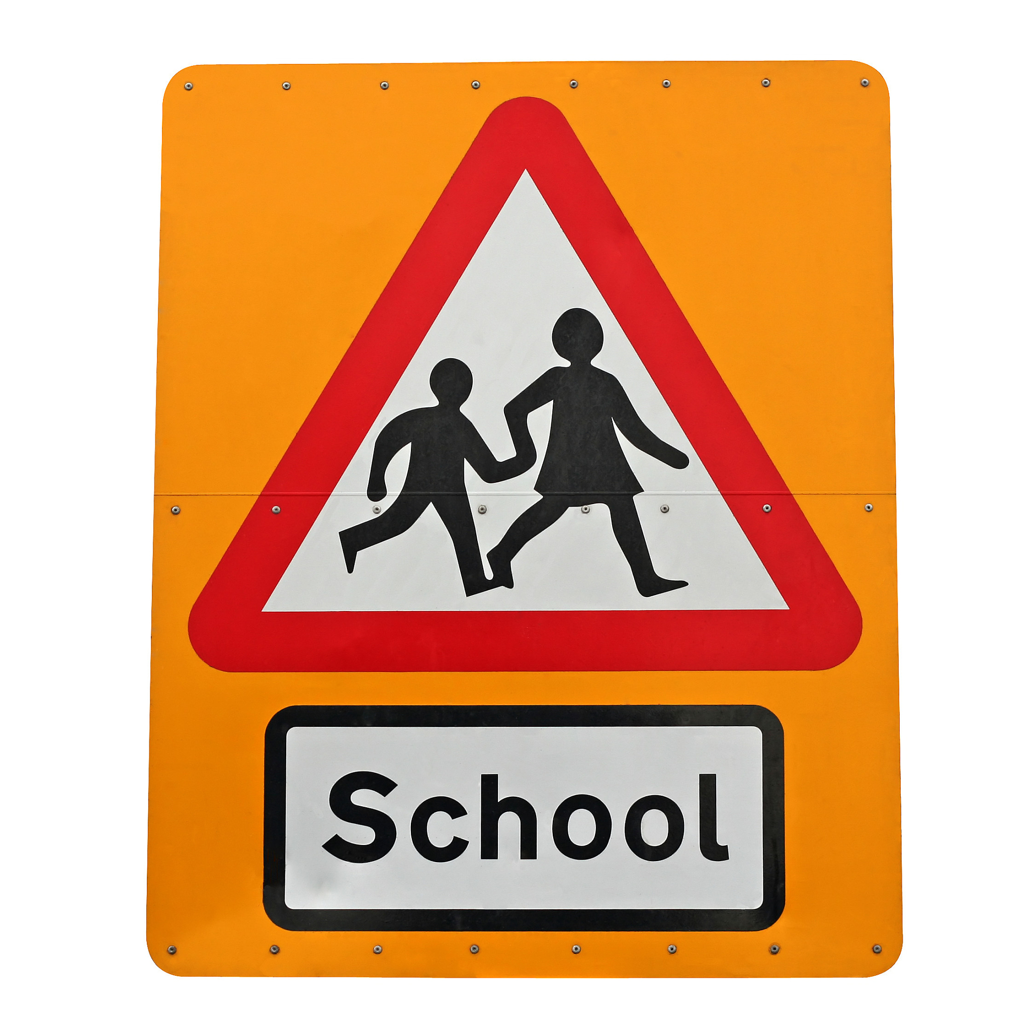 武汉铁路司机学校哪些专业最热门？深度解析！