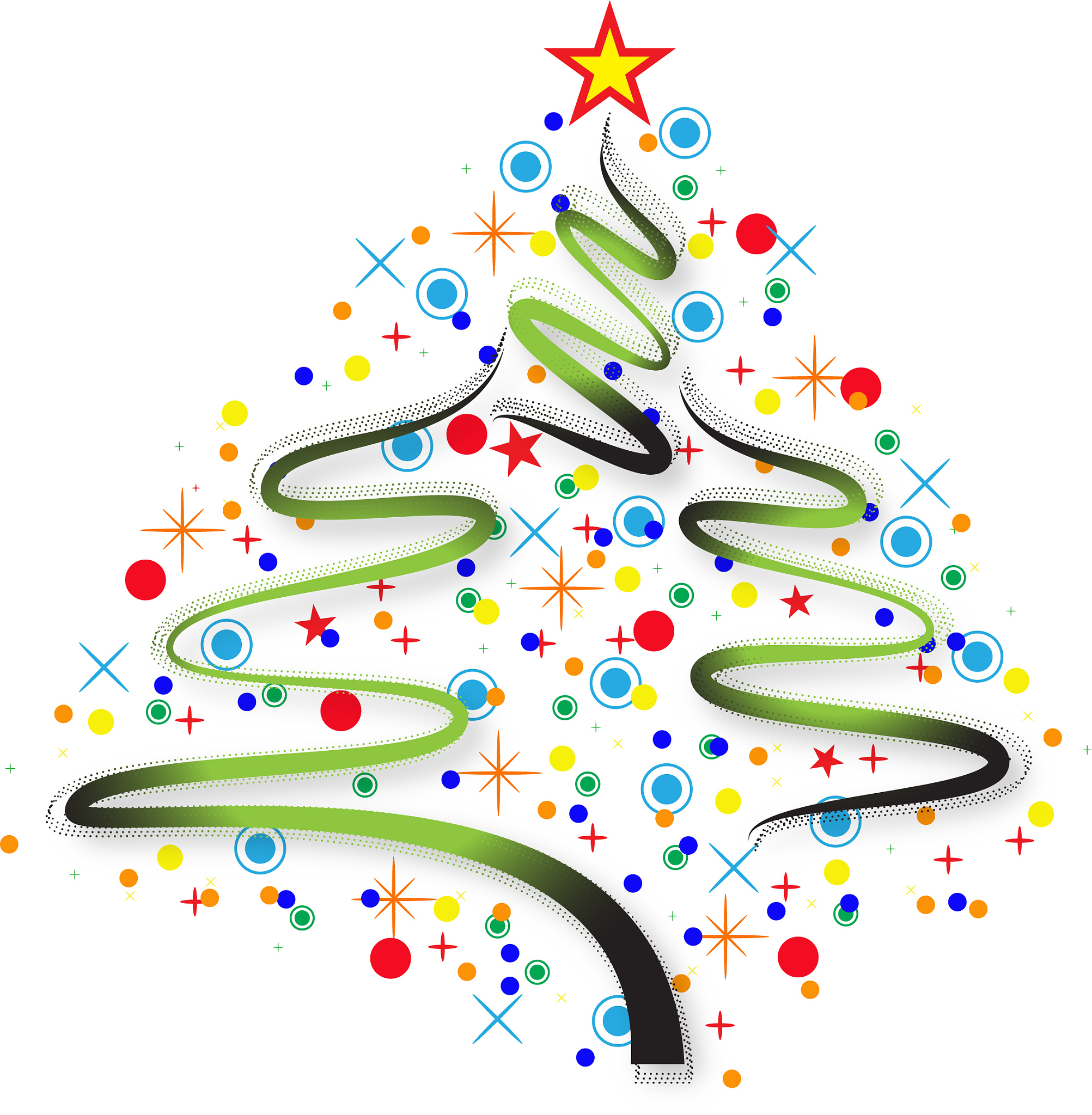 plothc这是什么图