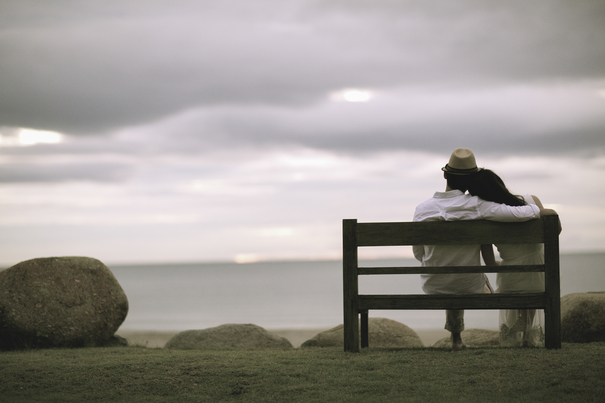 心安即是归处怎么解