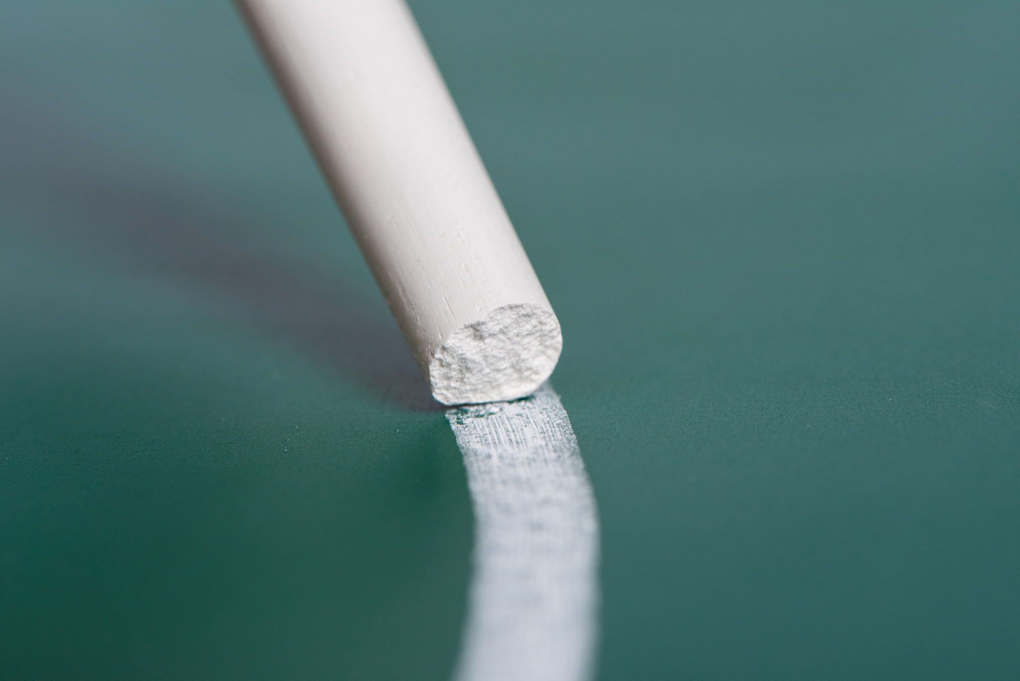 兰州2023年上哪种卫校比较好