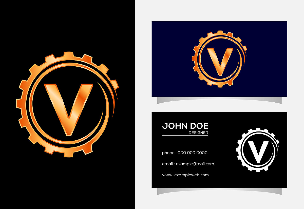 宁德市工程师评审