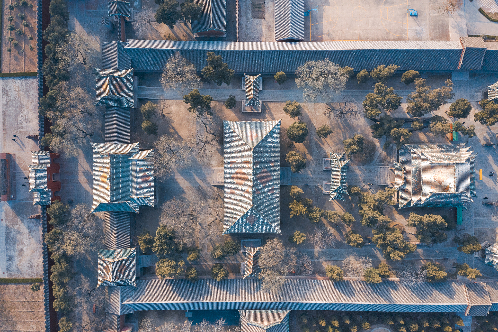 运城博艺美工制版印刷学校2023年招生专业 好不好