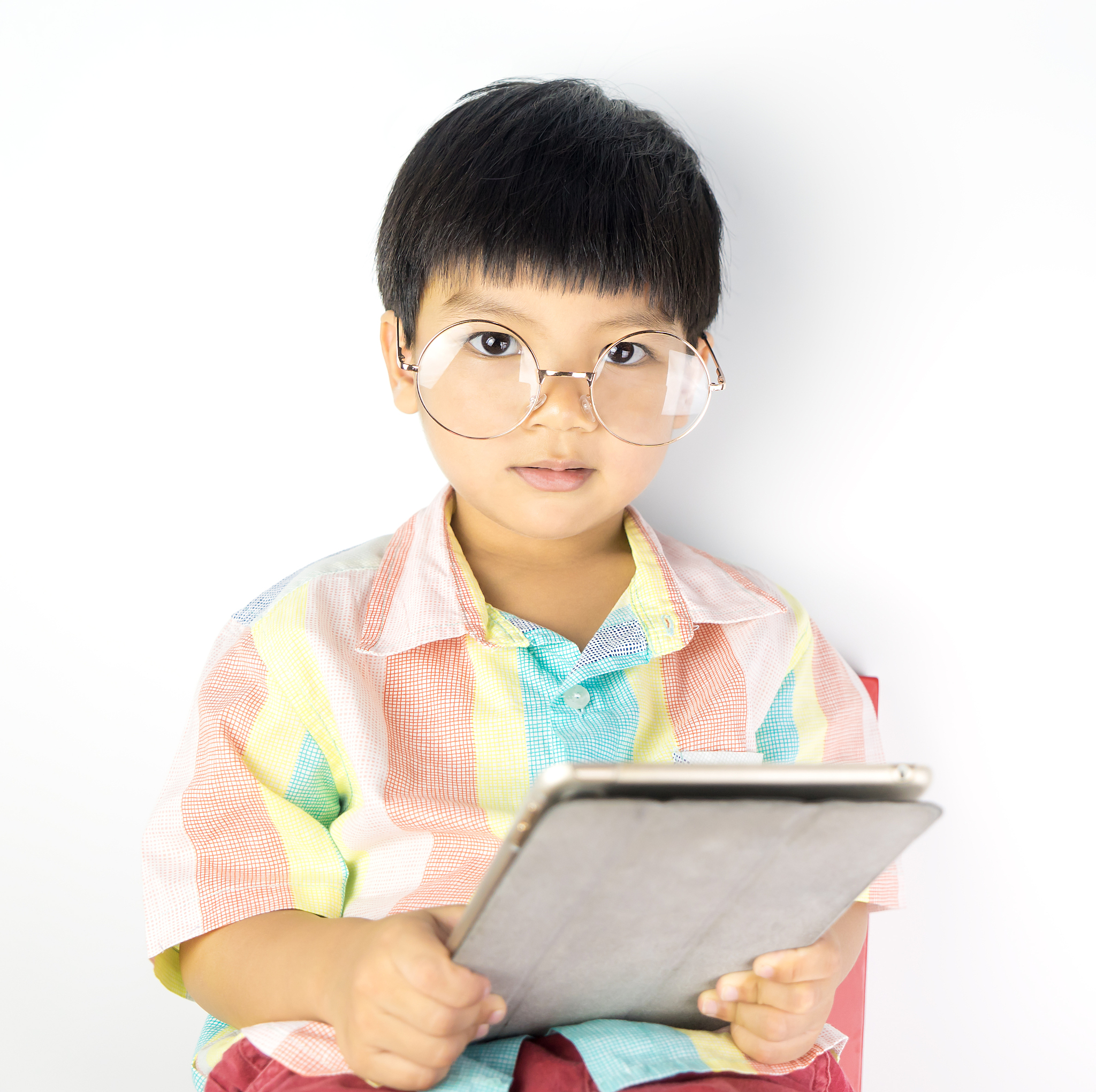 大连商业学校怎么样？详细评测及择校建议