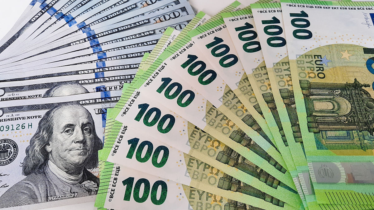 土耳其里拉 (TL) 到美元 (USD) 汇率转换器 - 15000 TL 等于多少美元？