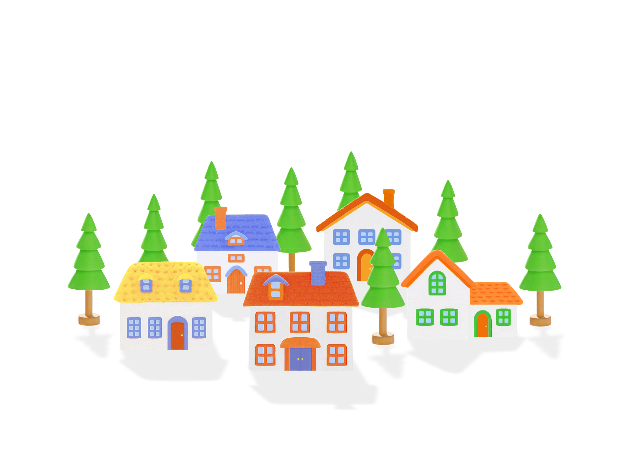 重庆工艺美术学校2022年开设了什么专业