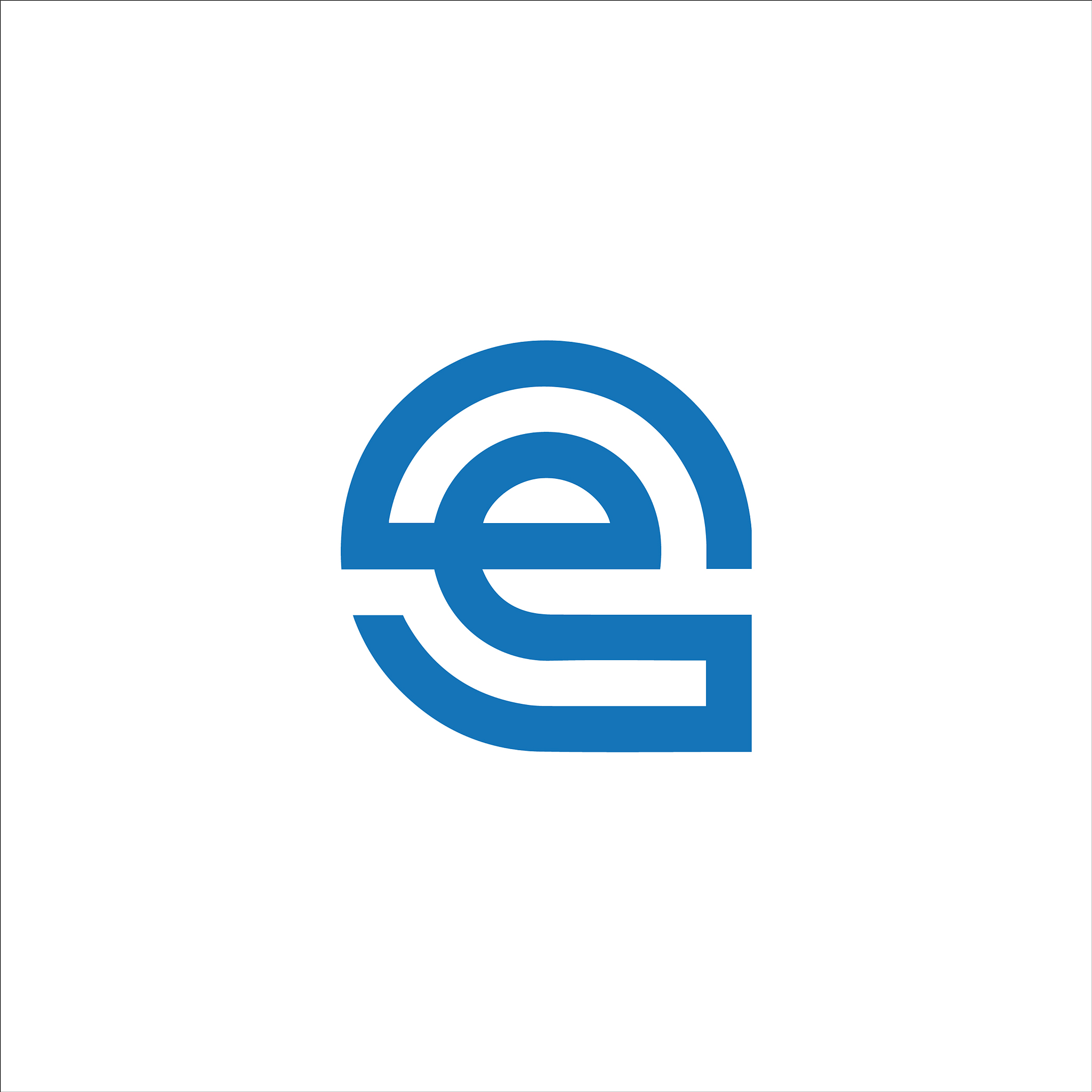 品牌名称,概念,英文字母<strong>e</strong>,传媒,商务,房屋建设,字母,信函,建筑业,设计