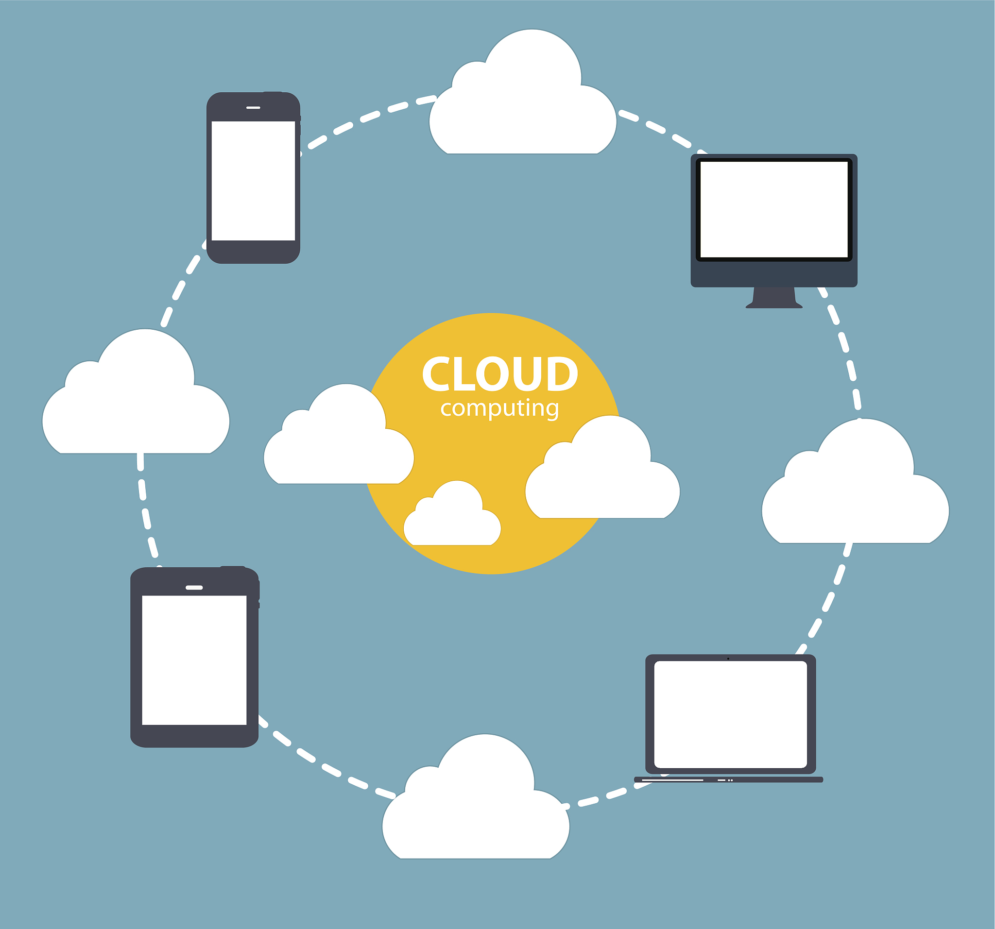 上海科技公司起名：国际化中文名推荐，打造智慧零售解决方案