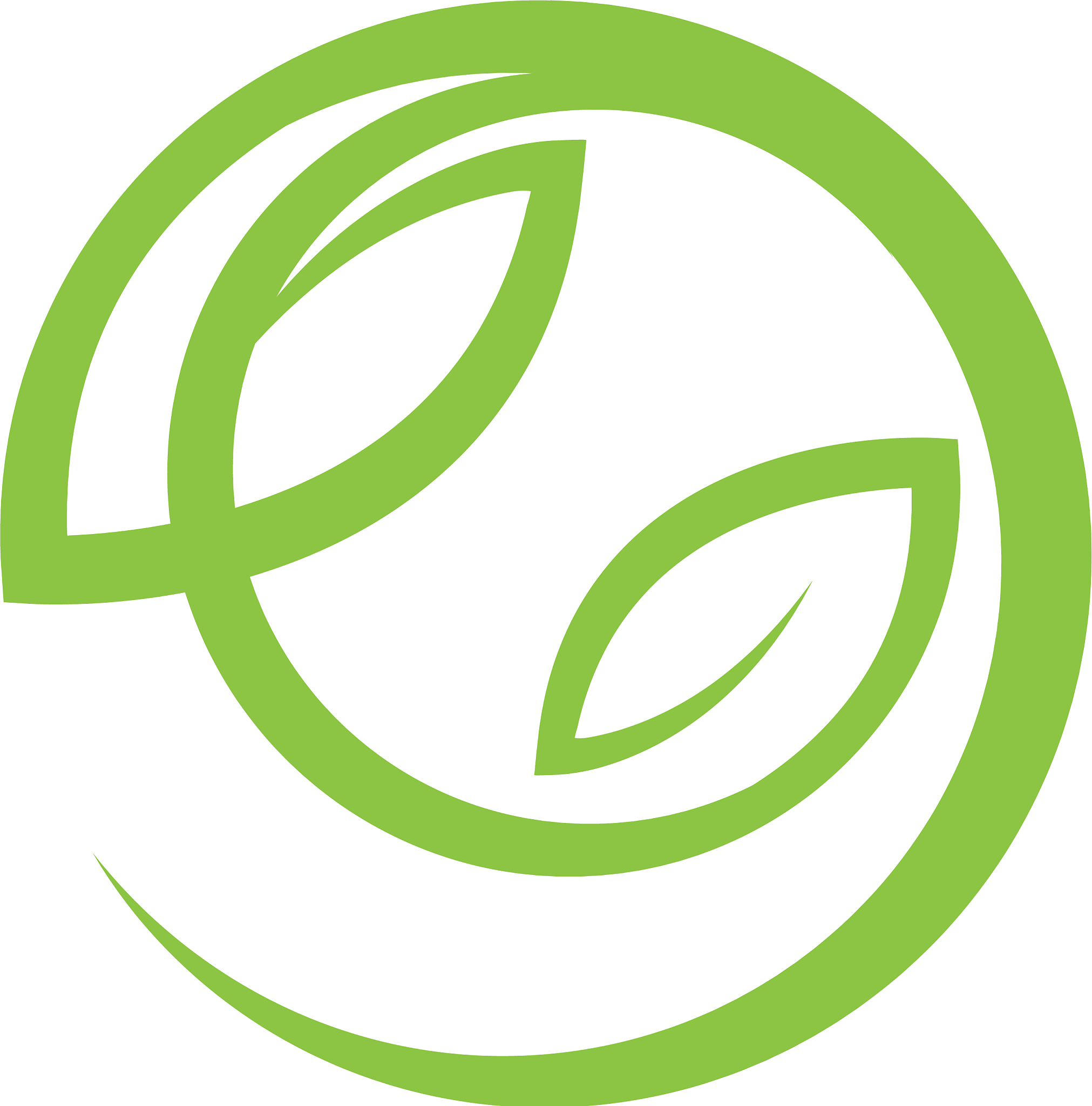 tree leaf ecology nature element