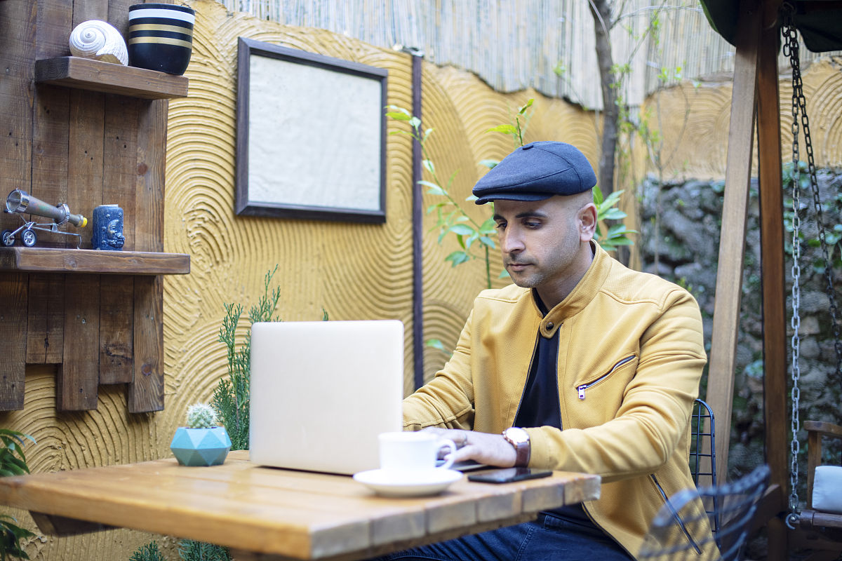 不无关系是什么意思_词语不无关系的意思