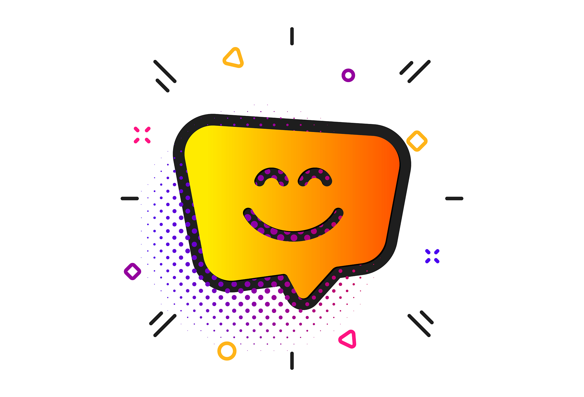 王者荣耀大拇指图标代表什么？含义、作用和获取方式详解