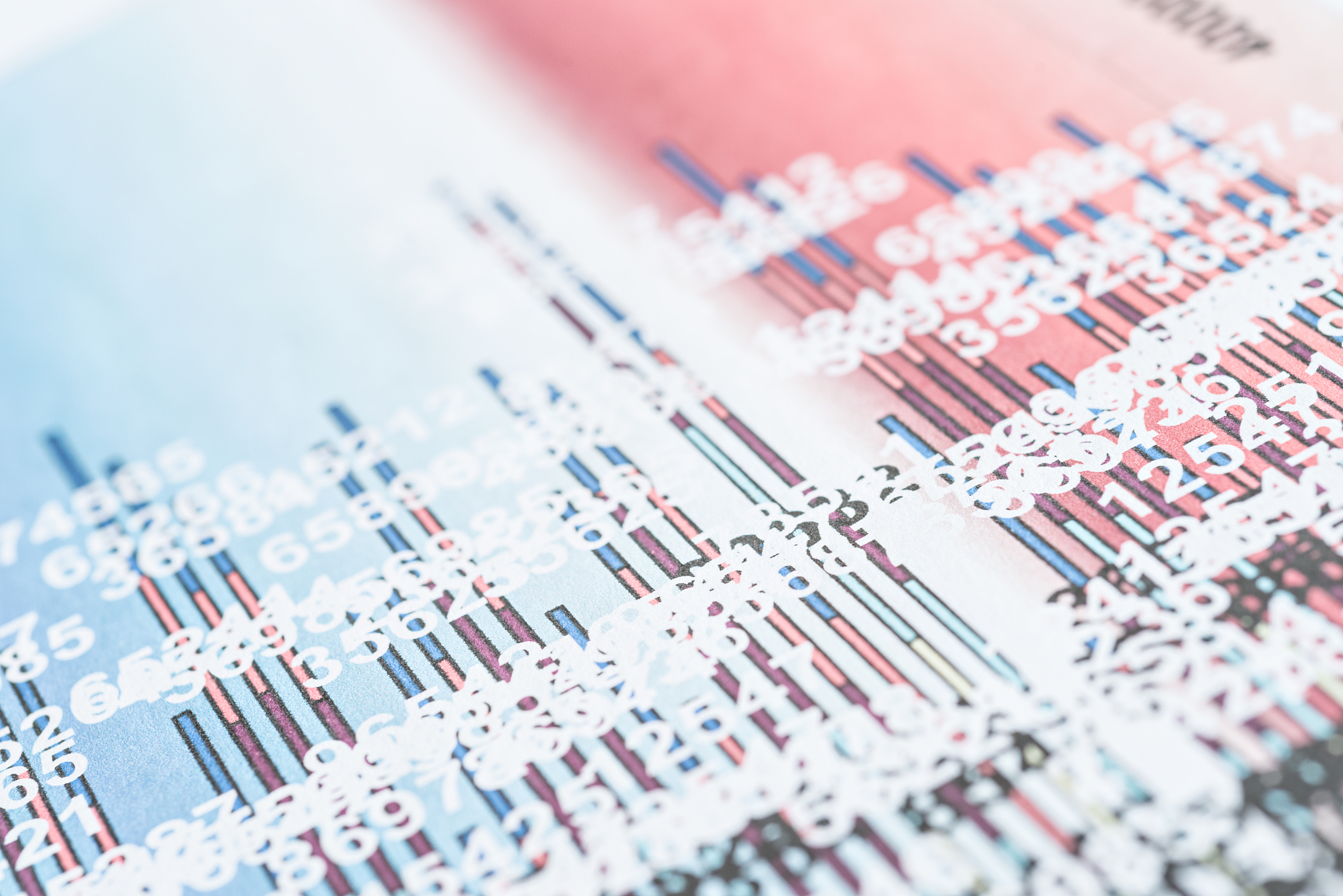 贵州贸易经济学校的招生电话