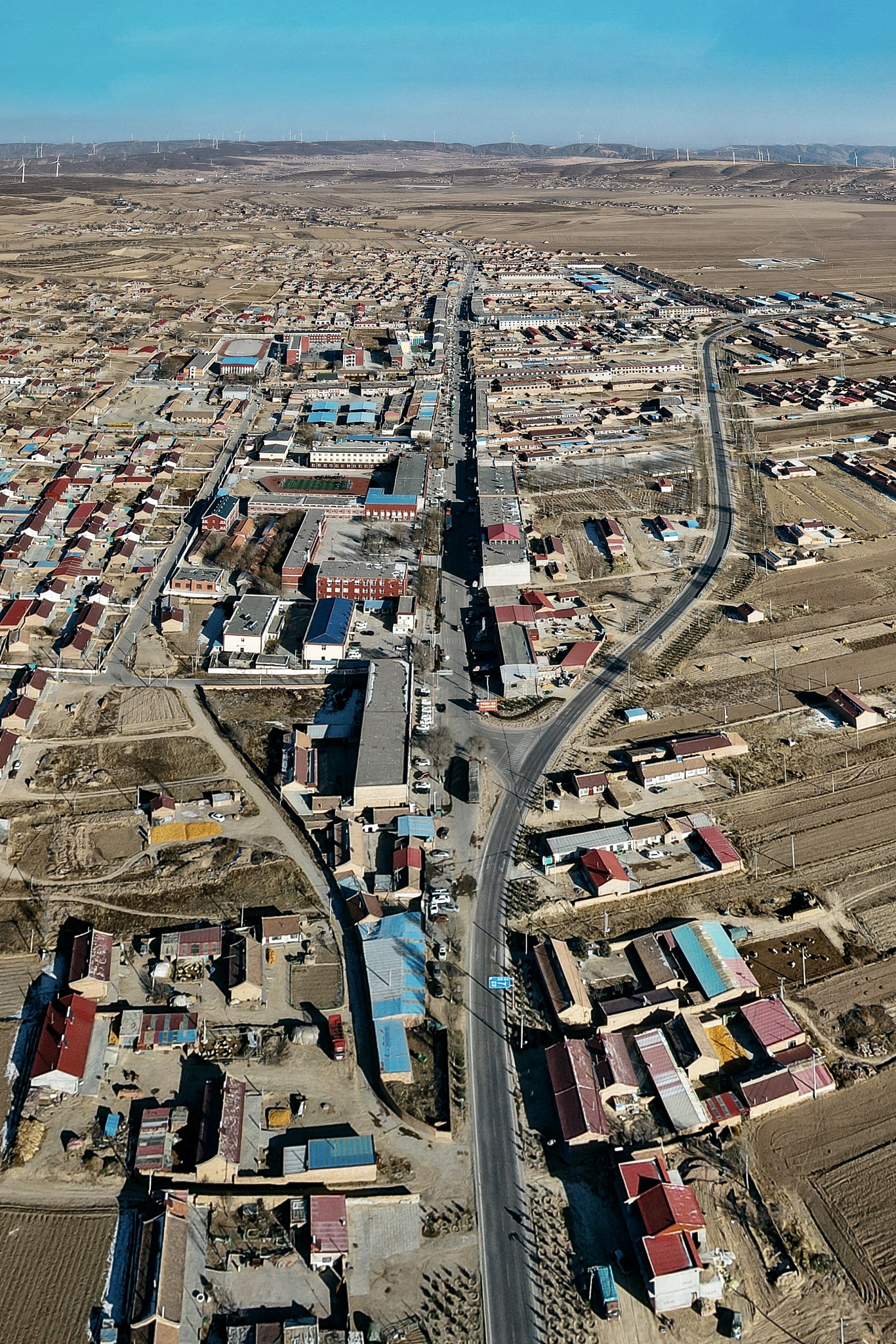 2020年10月新疆喀什封城时间