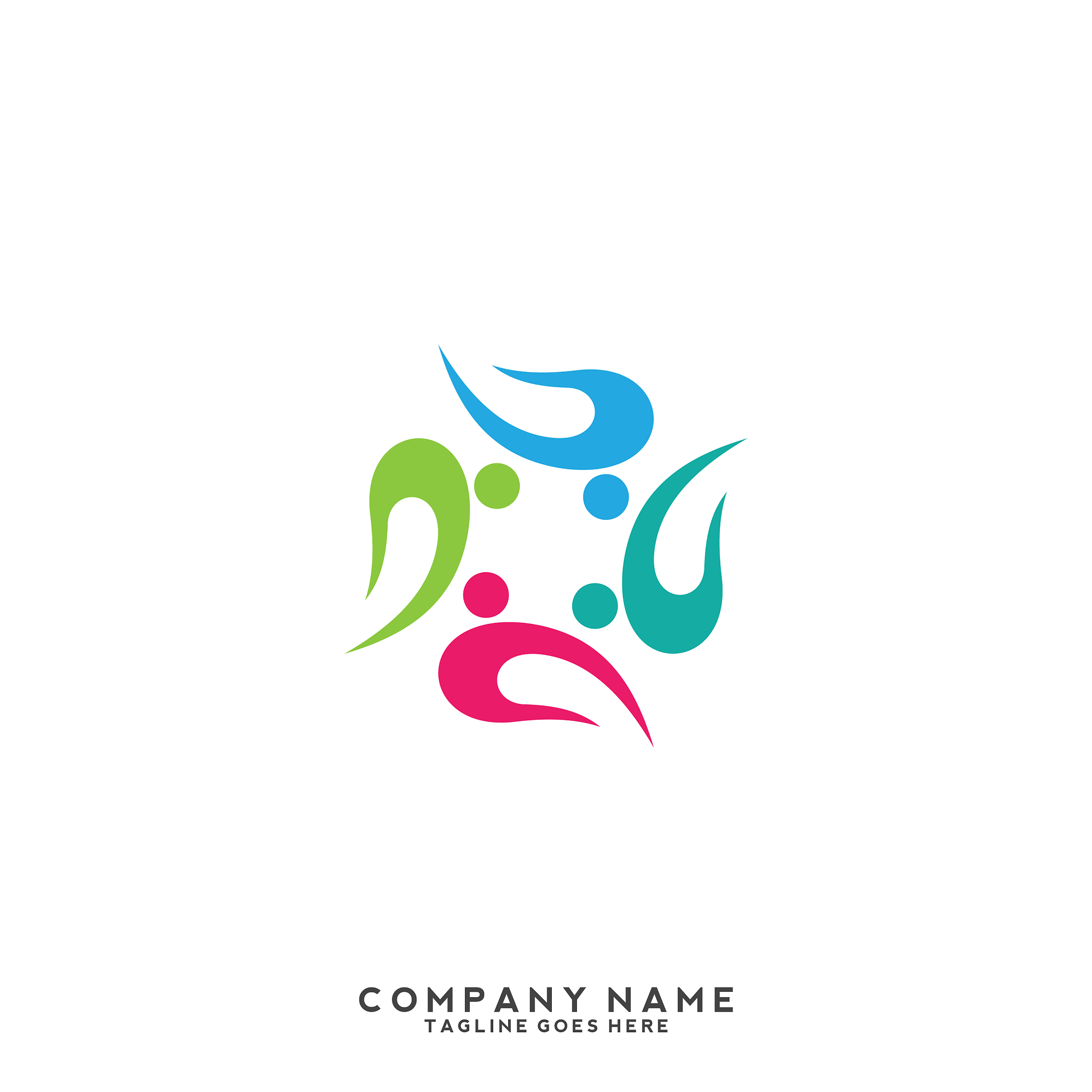 8次标志设计课程辅导答疑记录：从设计原则到市场分析