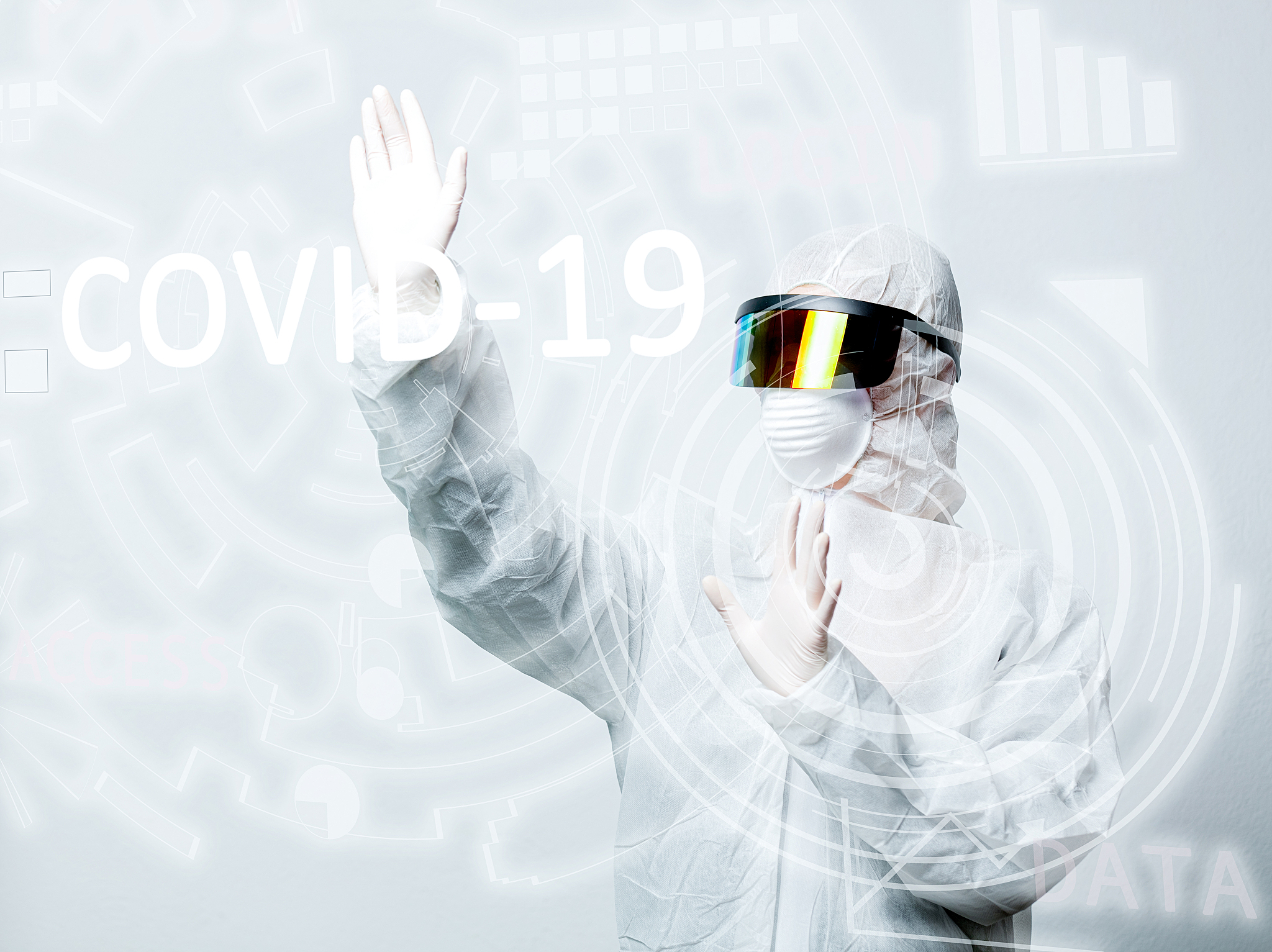 哈尔滨科学技术职业学院金融管理专业专业好不好发展前景怎样