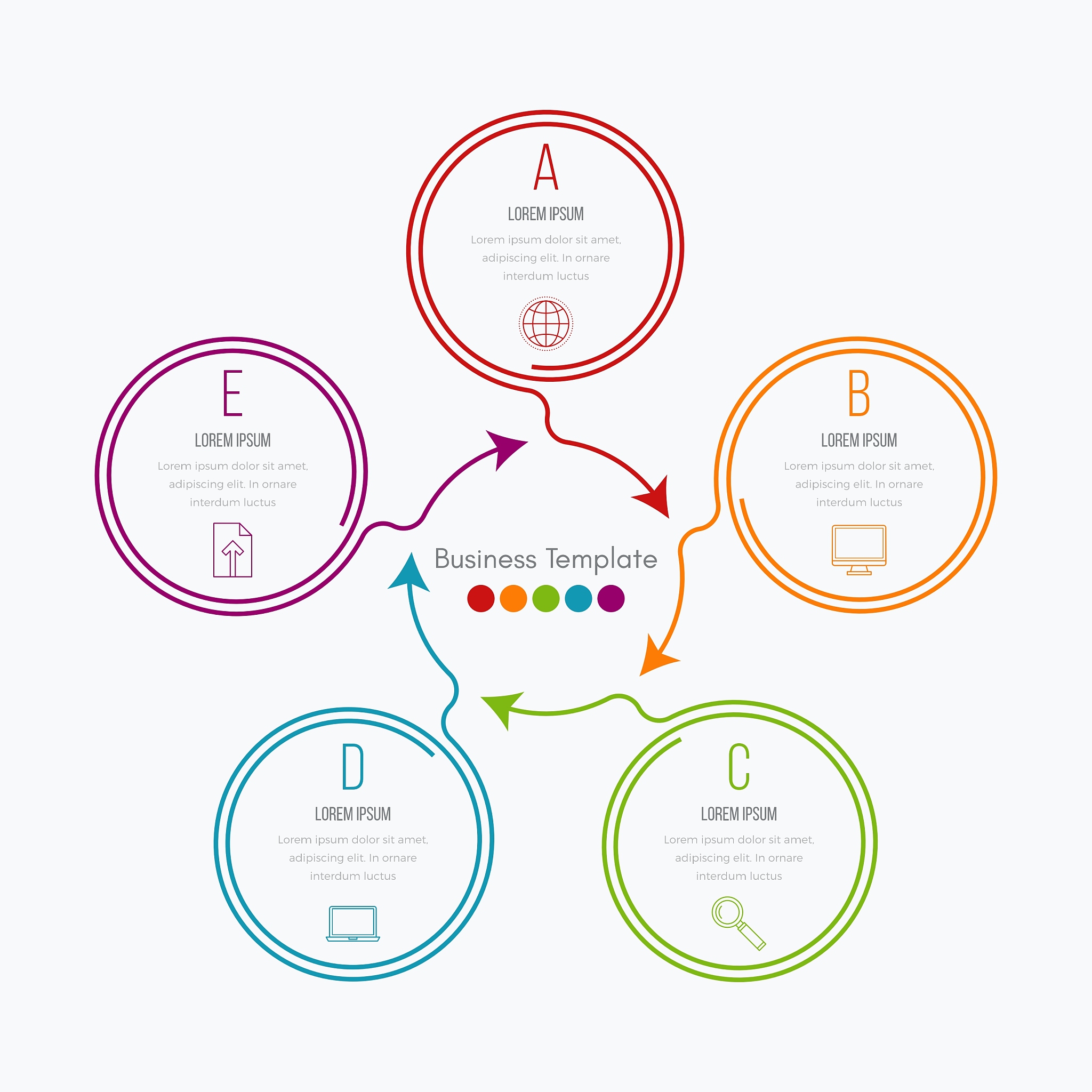 canvas实现类似思维导图的效果导图中的节点可以配合鼠标移动