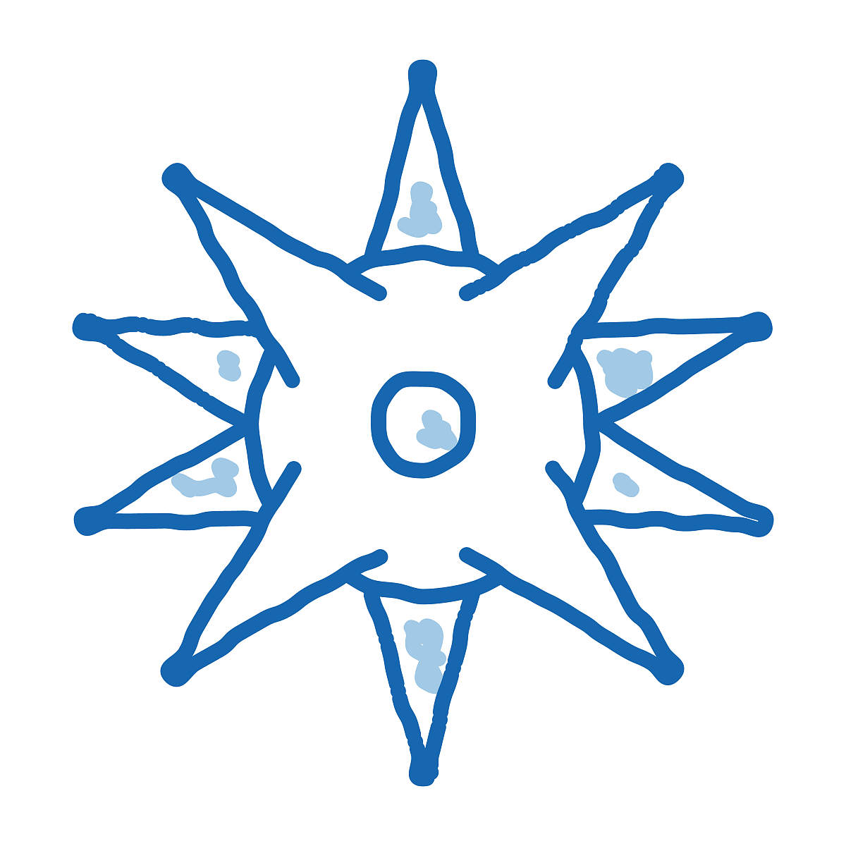 椎管内麻醉禁忌症