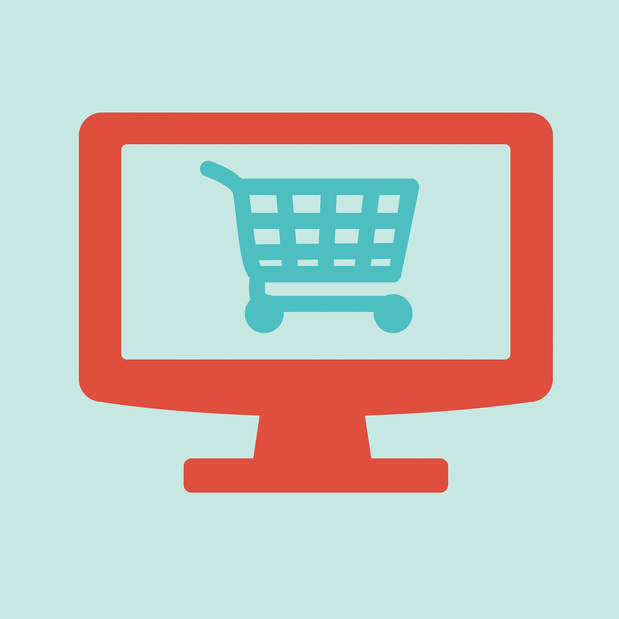 根据以下要求撰写线上鞋城的研发背景一段话说明软件系统名称、类型、在项目组合中的地位、任务目标……这里不需要说明软件的应用场景、用户信息……