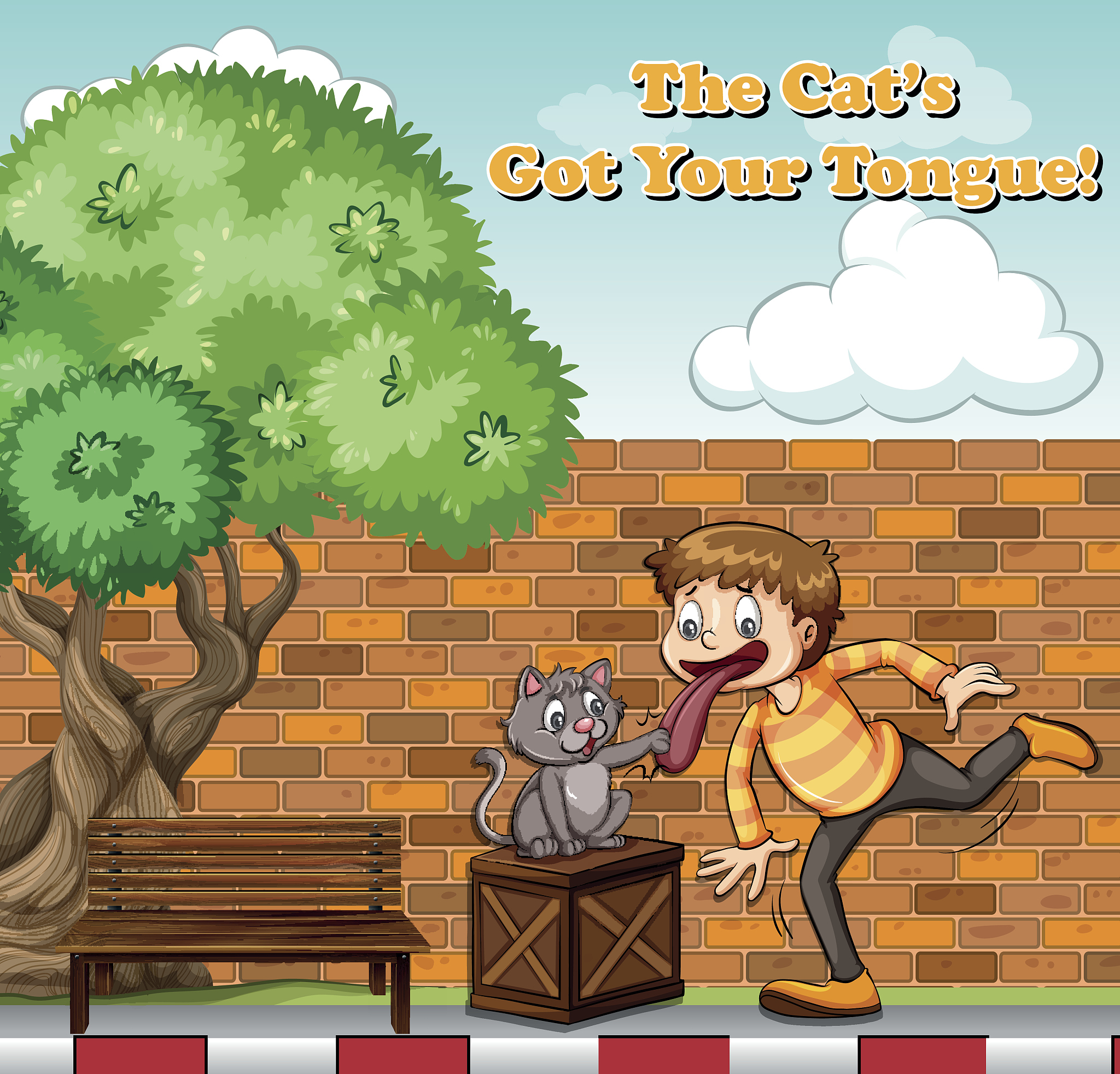 请详细介绍一下got是什么