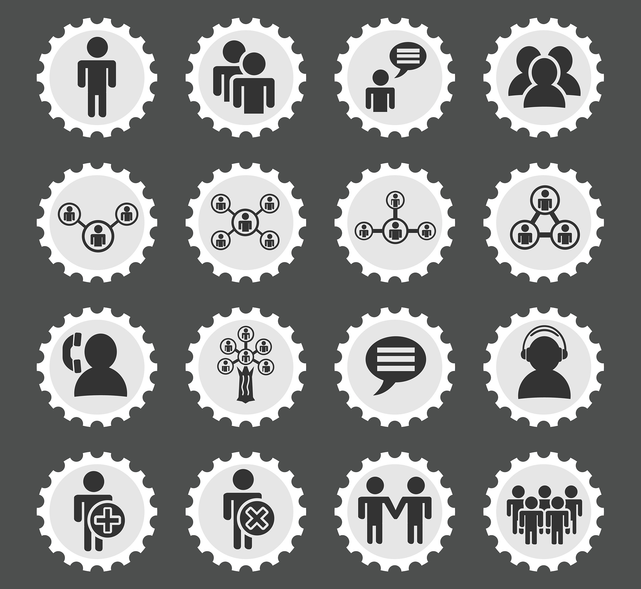 南京卫校毕业生学历情况分析：2023年趋势及职业发展方向