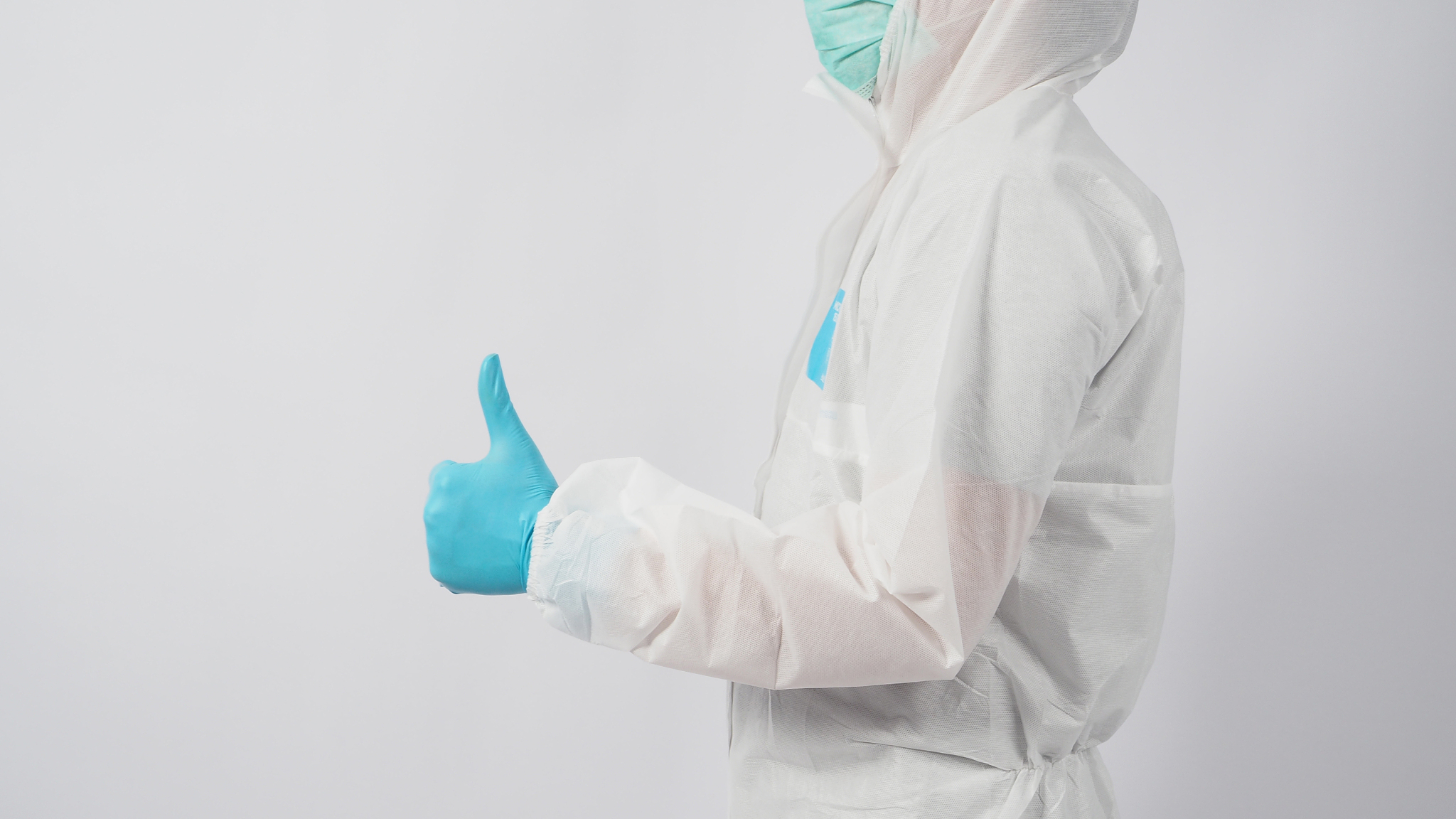 南充职业技术学院有会计专业吗？招生专业介绍