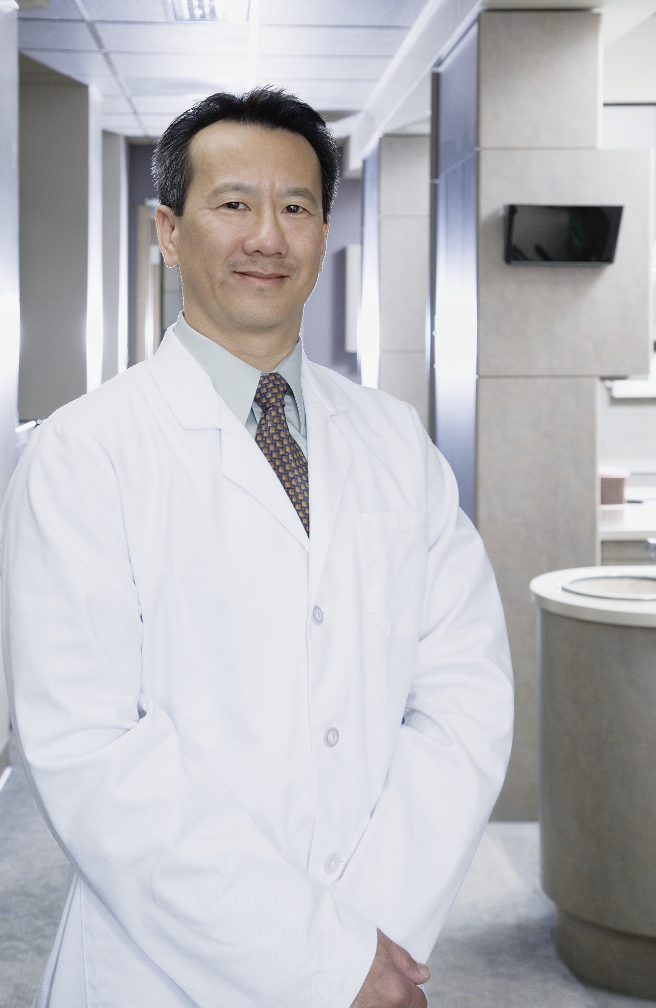 武汉治疗肩周炎哪家医院比较好？