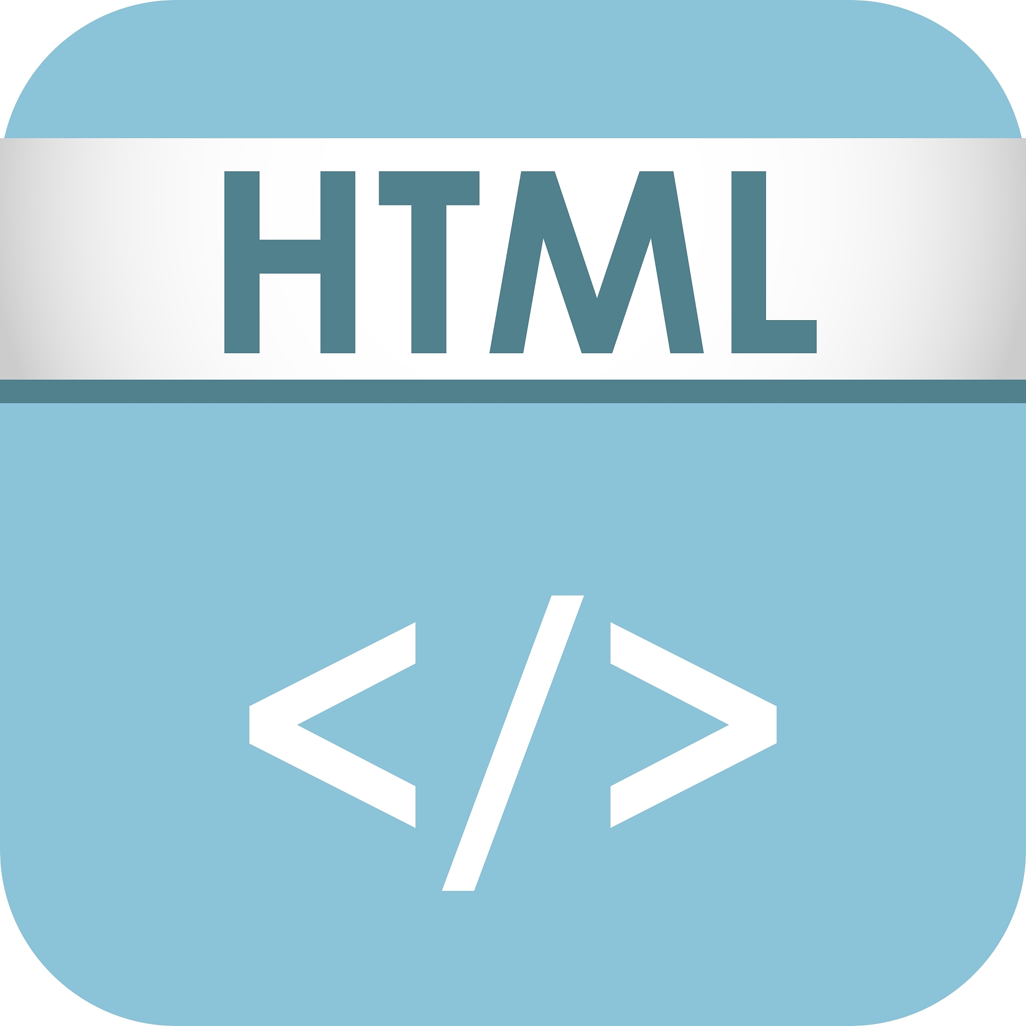 file type icon