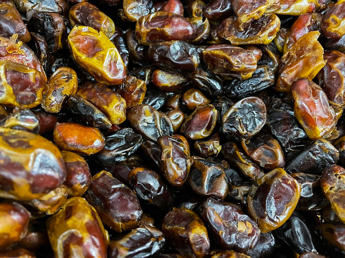 客户档案管理表