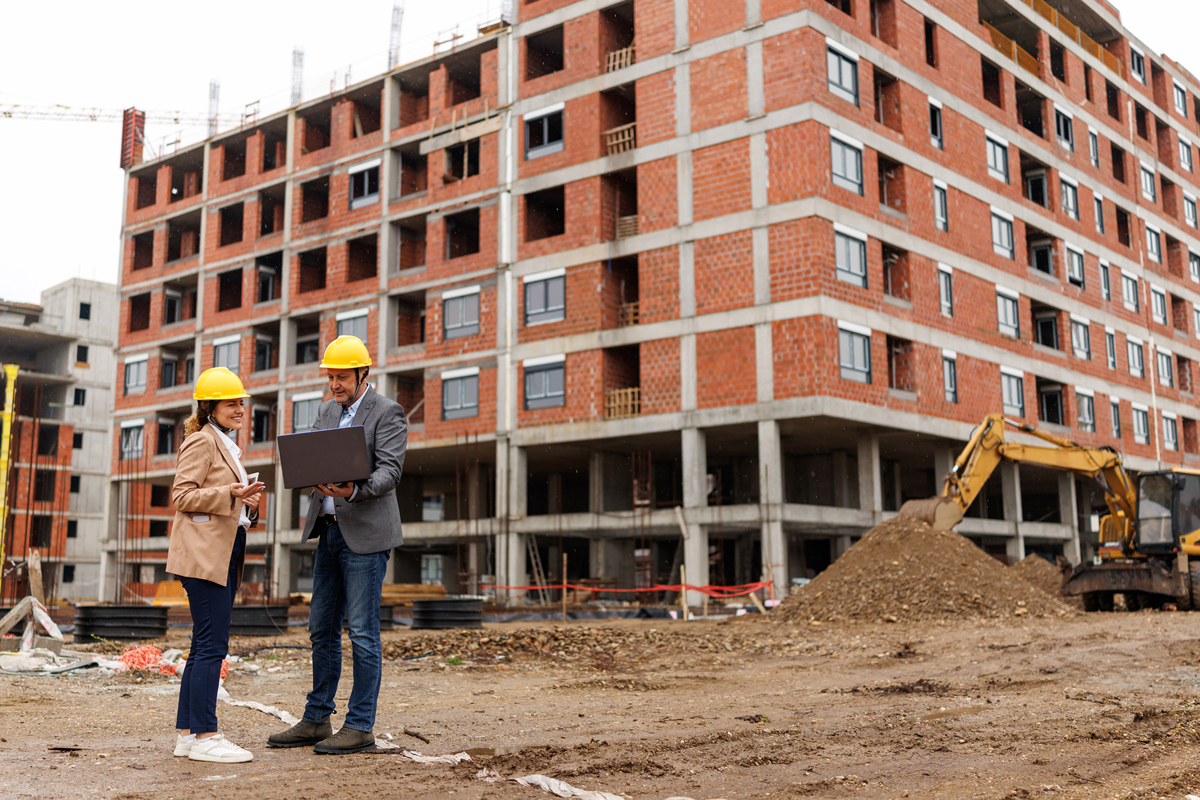 成都建筑工程学校建筑工程施工专业简介 - 未来建筑人才的摇篮