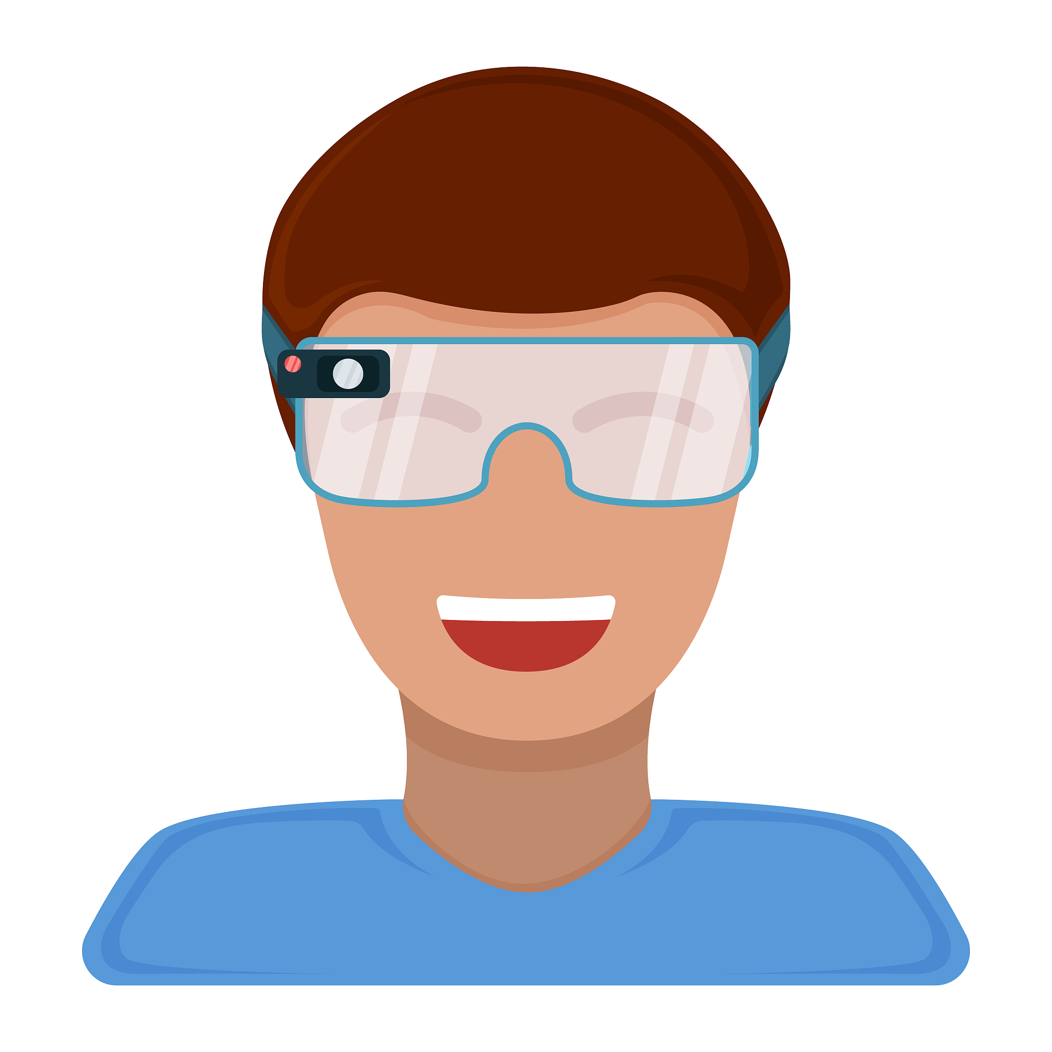 美术绘画专业详解及就业方向 - 探索多元化职业发展路径