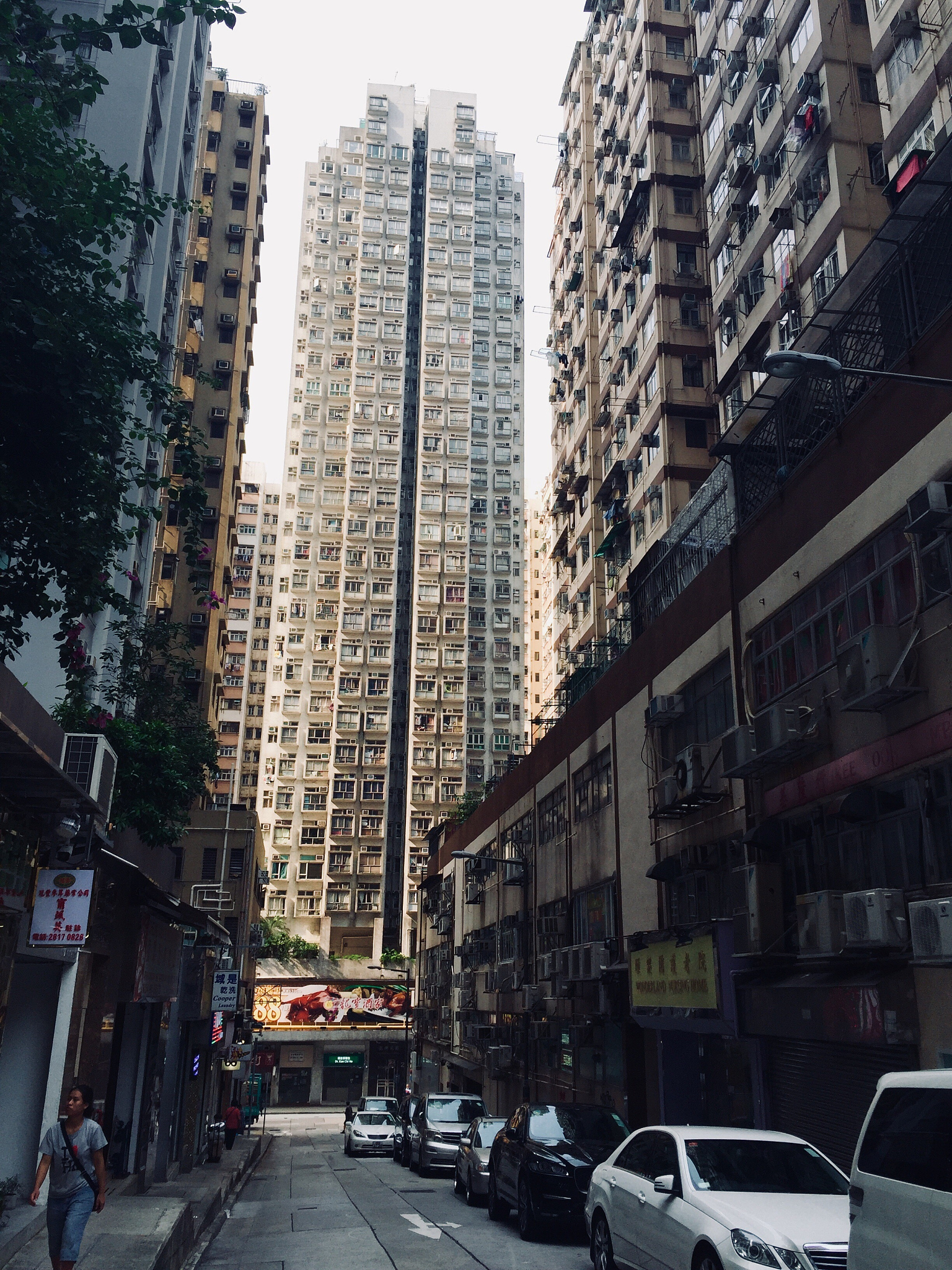 达州达川区戛云路45号属于哪个社区？