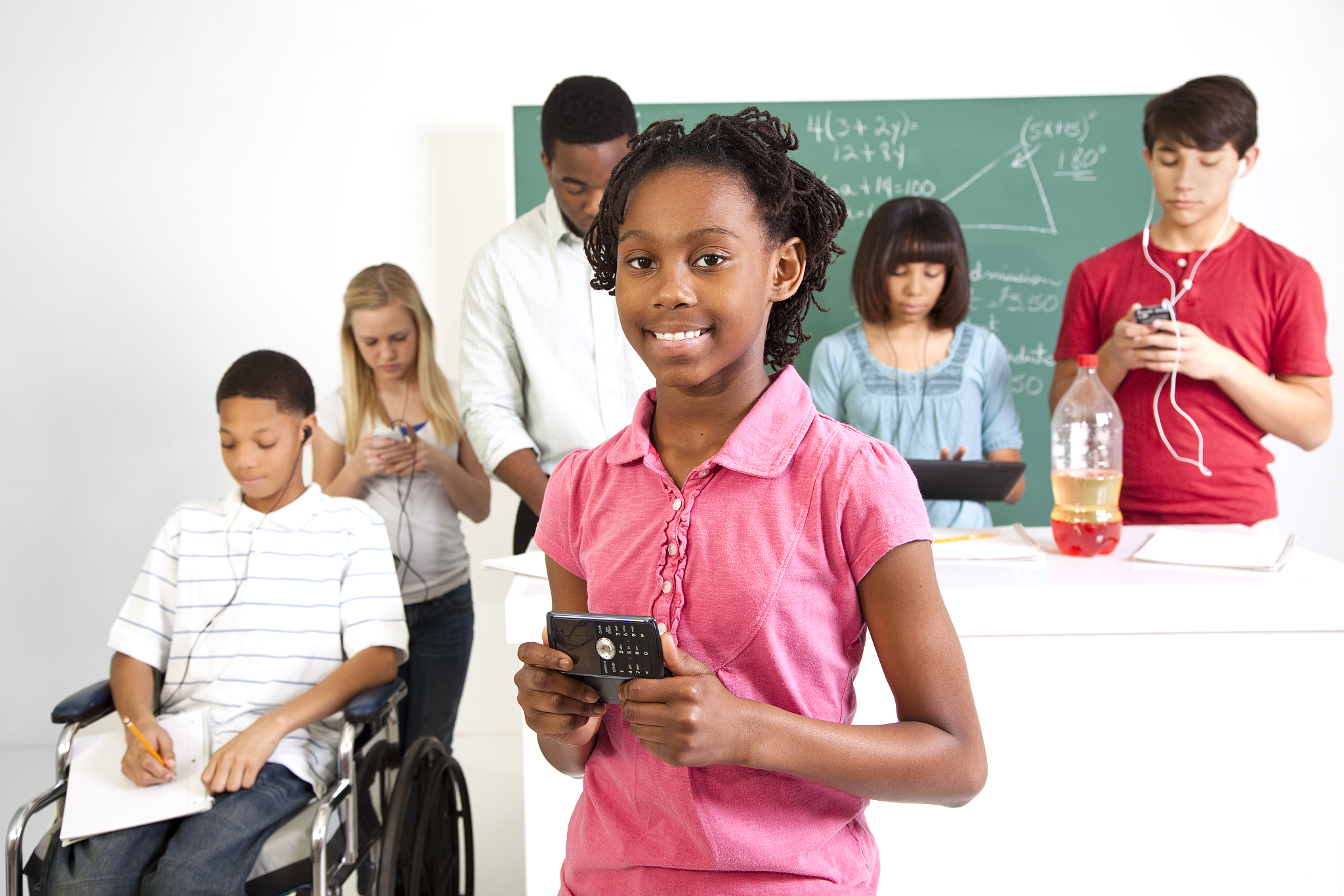 15和25的公因数有哪些