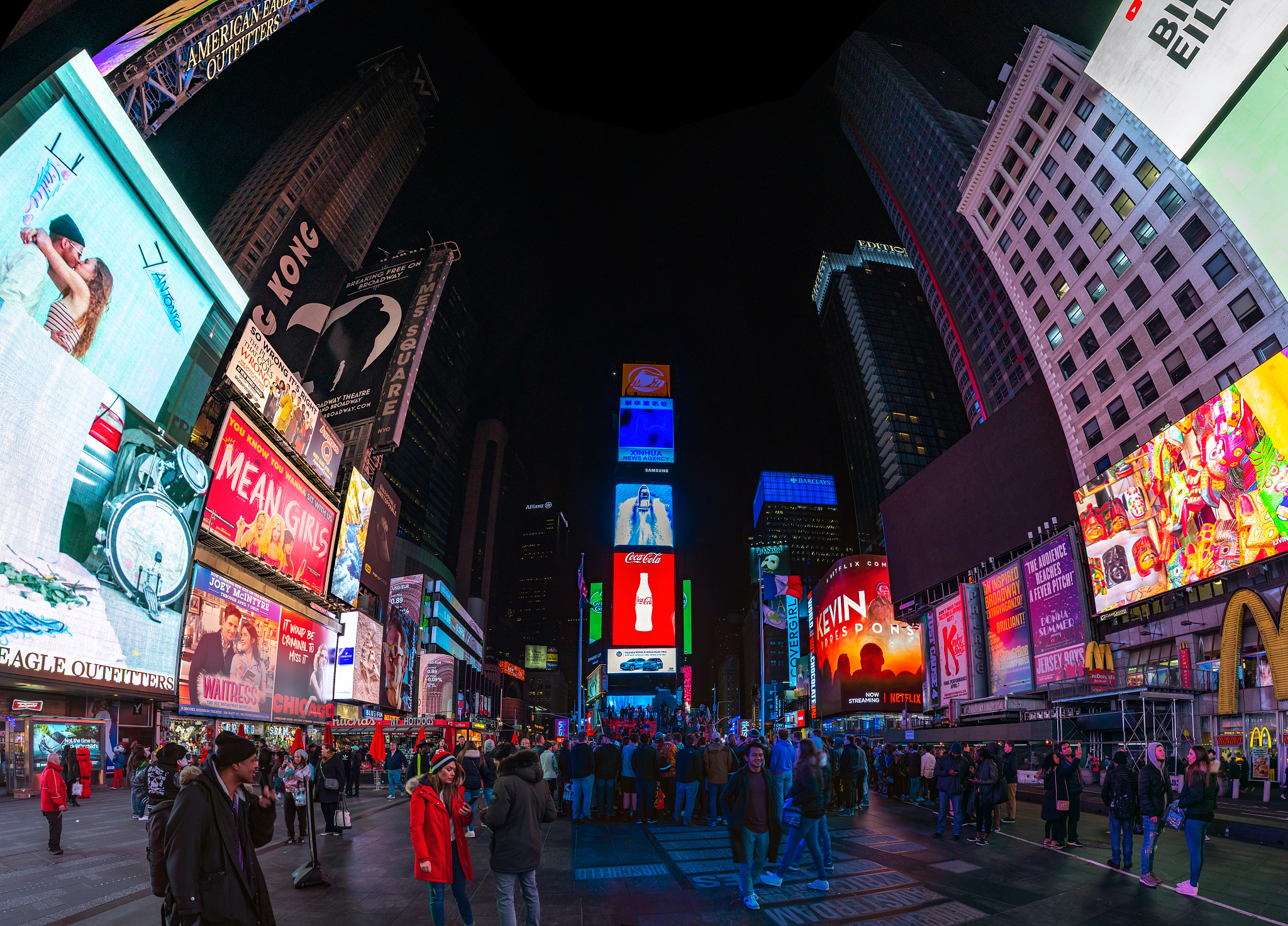 河南省经贸工程技术学校的酒店服务与旅游就业方向怎么样