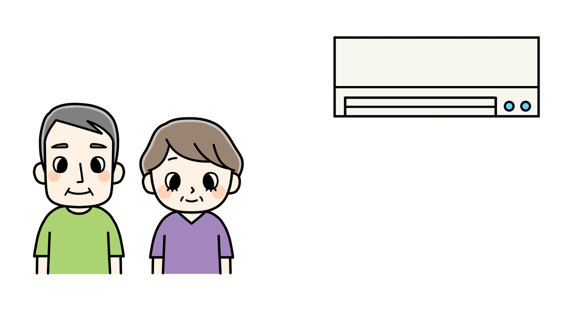 房间太热了没有空调怎么办