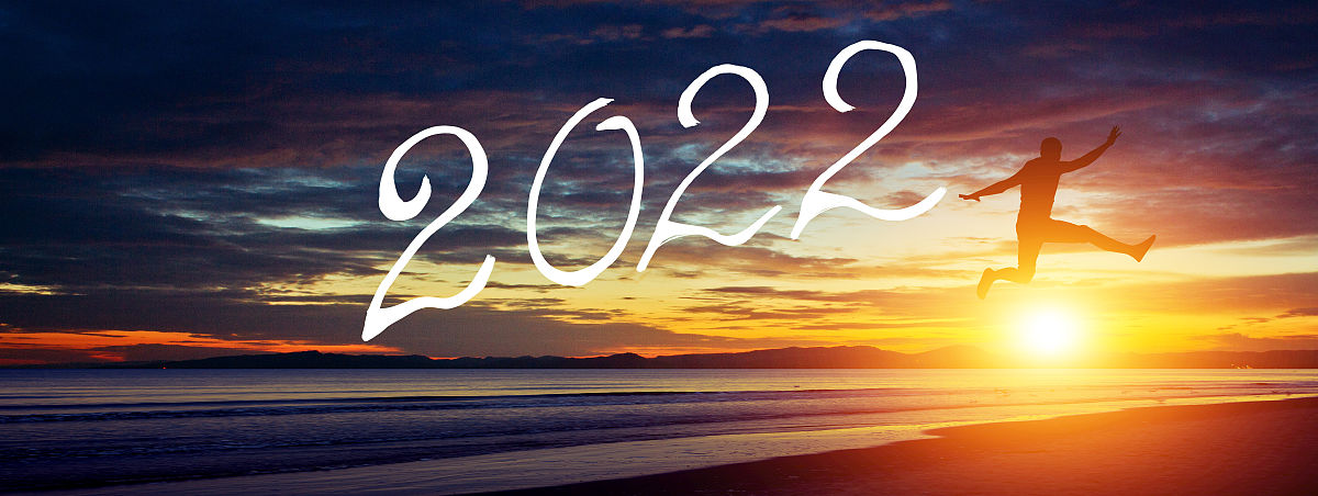 承德腾飞中等专业学校2022年招生简章