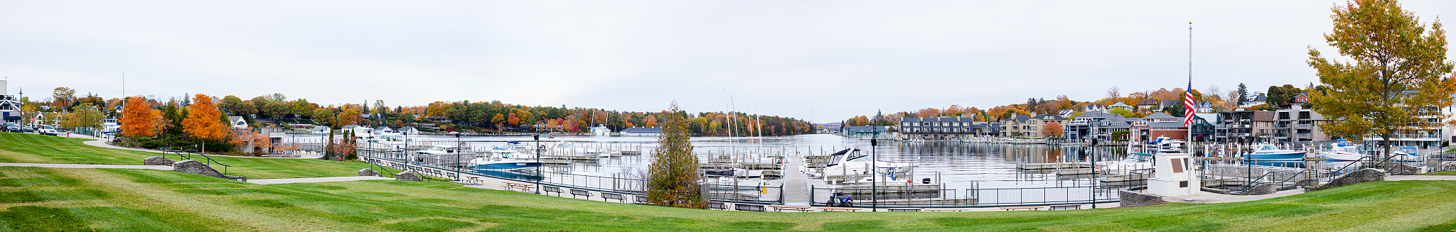 达拉斯有山丘射击的地方吗？