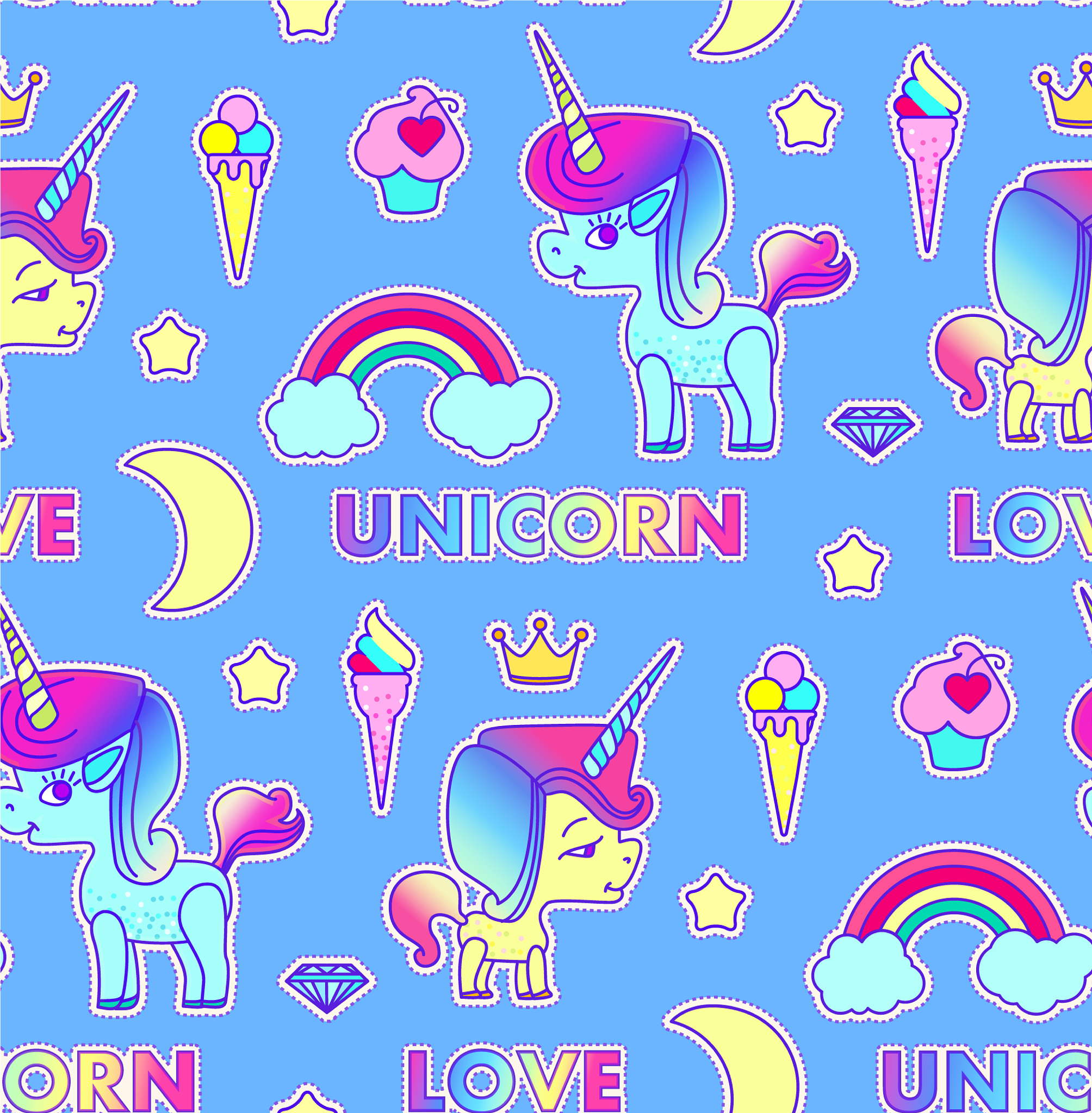 《女馬人與城堡》：王良和帶你探索友誼與成長的奇幻旅程