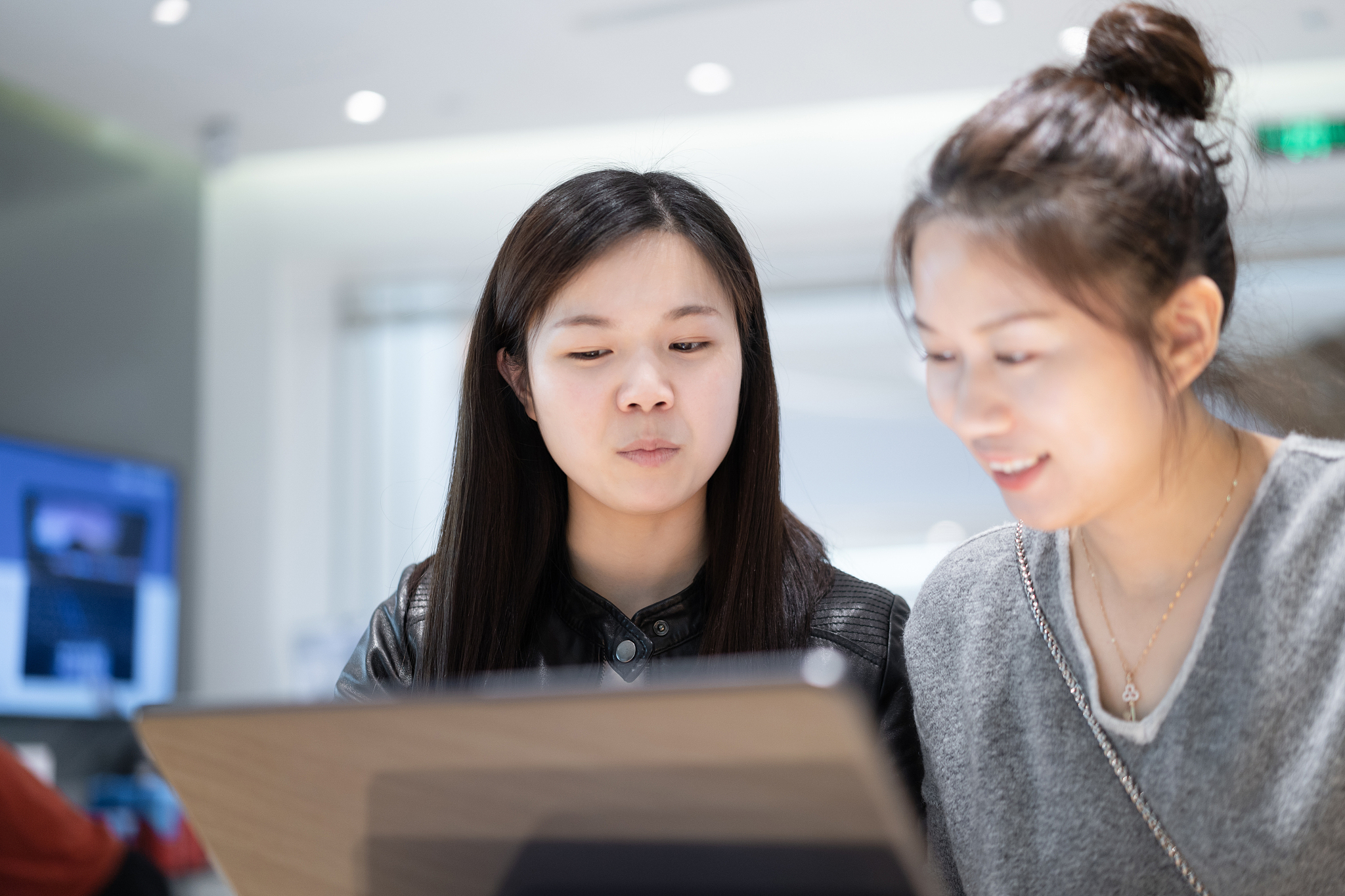 2021年重庆东亚技工学校招生专业有哪些？环境怎么样？