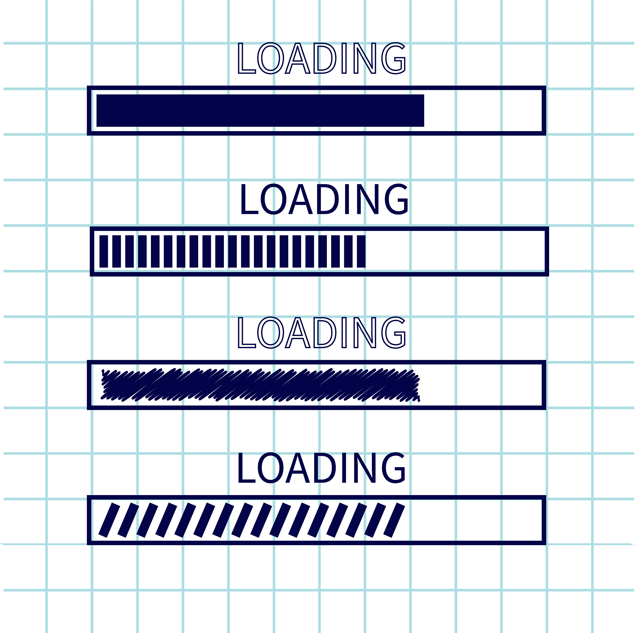 parameter AND=3b000 OR=3b001 ADD=3b010 SUB=3b110 NOR=3b100 SLT=3b111 XOR=3b011 SRL=3b101; 每一个部分表示什么意思？是固定的吗