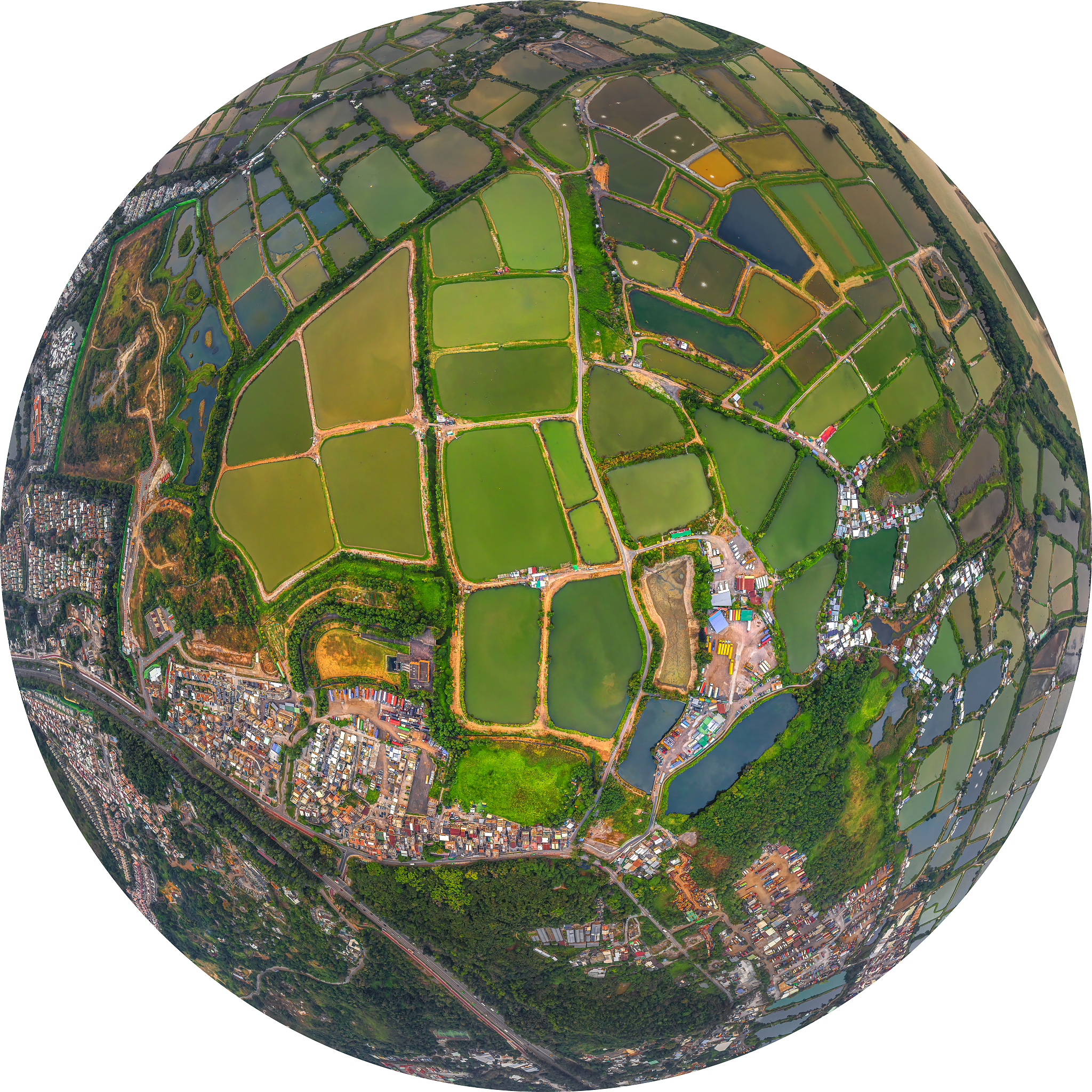 乡村旅游规划方面的论文题目