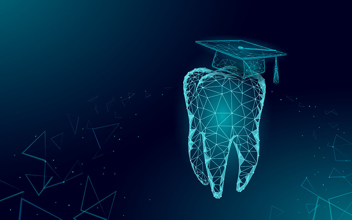 写一个毕业设计的致谢文本